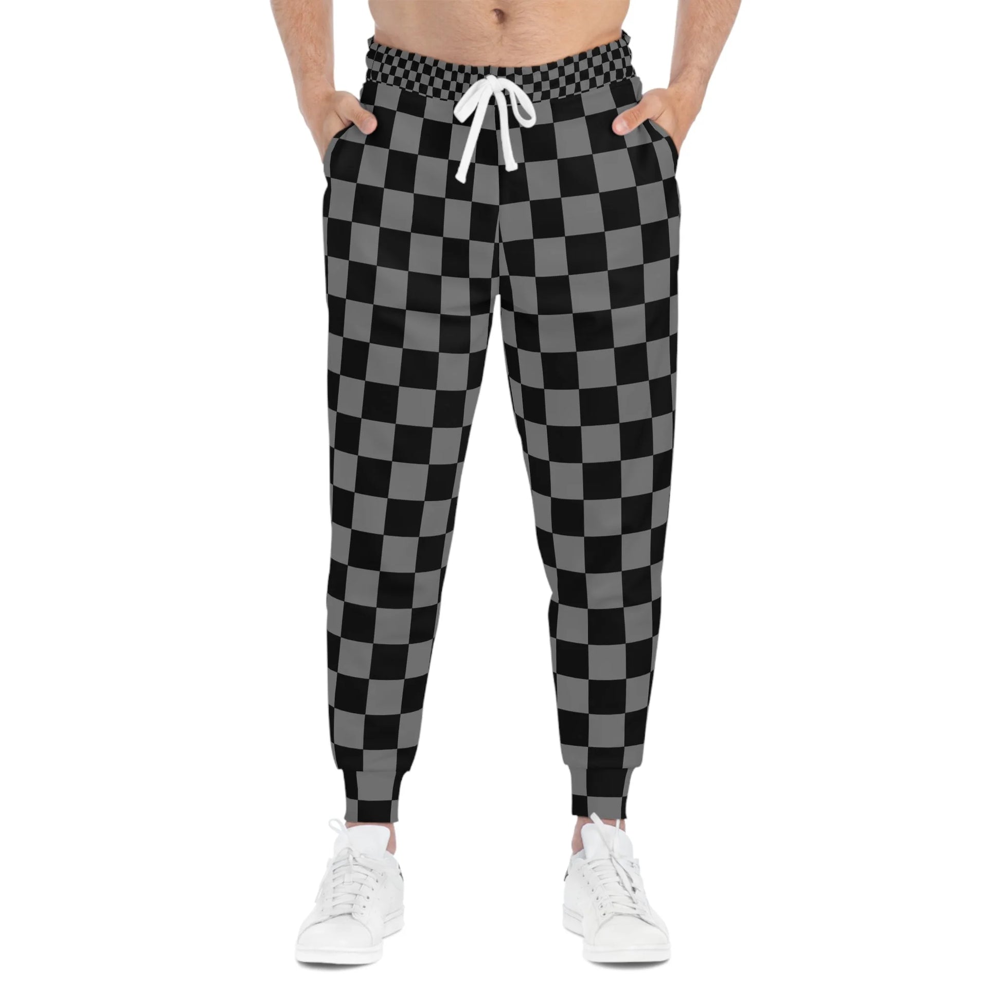 ["All Over Print","AOP","AOP Clothing","Art","Artful","Artistic","Artsulli","Artsy","Arty","Bottoms","Fall Picks","Full Print","Halloween","Illustration","Illustration art","Jakkoutthebxx","Joggers","Men's Bottoms","Men's Clothing","Merch","Merchandise","Product","Sports","Sportswear","Spring Essentials","trousers","Women's Clothing"]