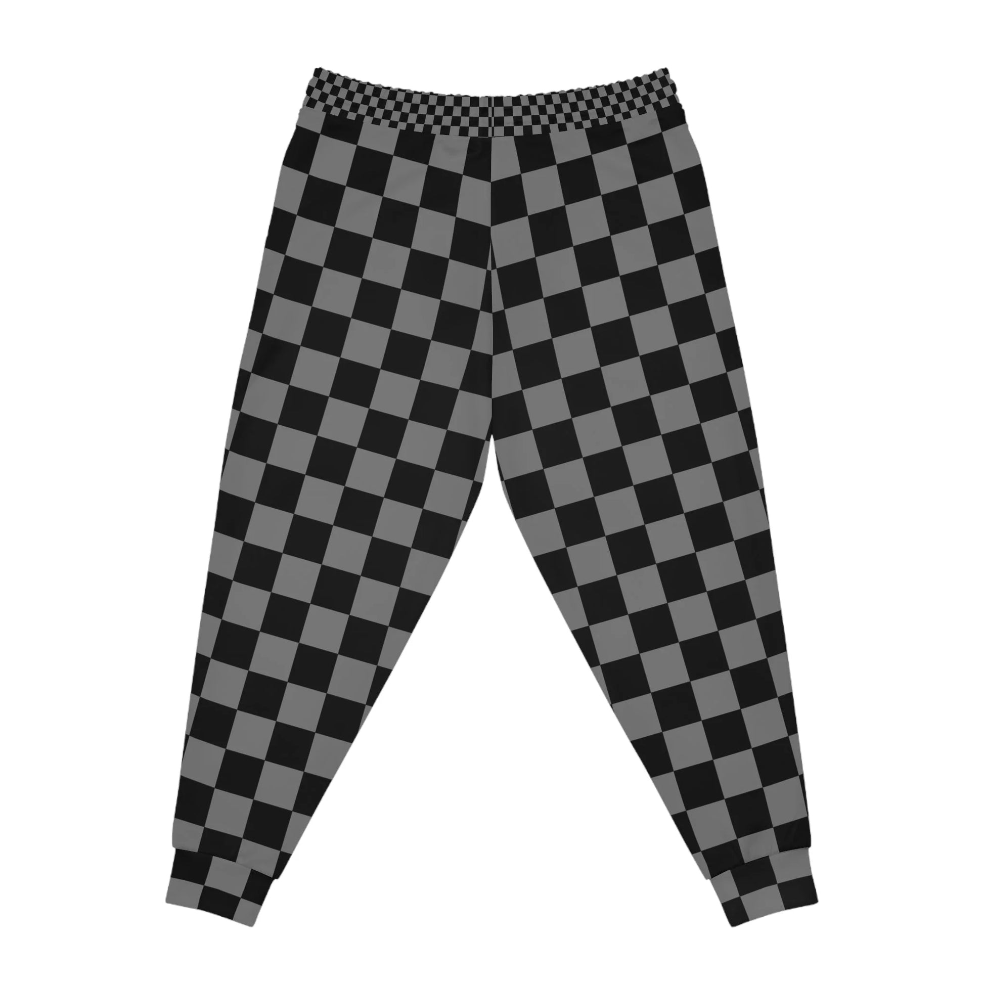 ["All Over Print","AOP","AOP Clothing","Art","Artful","Artistic","Artsulli","Artsy","Arty","Bottoms","Fall Picks","Full Print","Halloween","Illustration","Illustration art","Jakkoutthebxx","Joggers","Men's Bottoms","Men's Clothing","Merch","Merchandise","Product","Sports","Sportswear","Spring Essentials","trousers","Women's Clothing"]