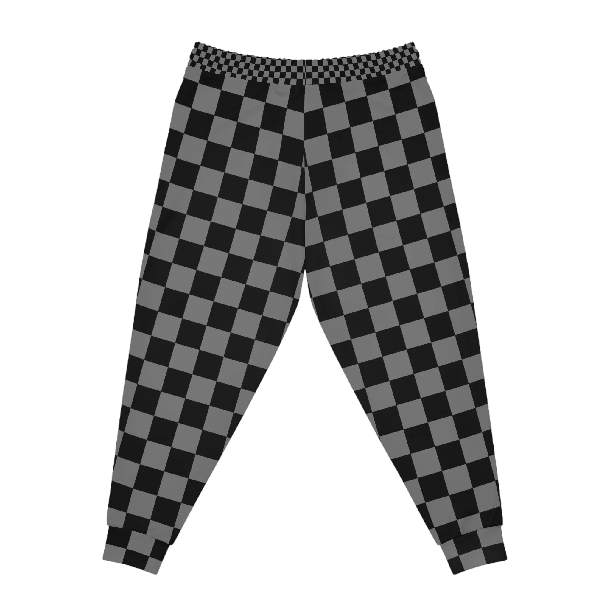 ["All Over Print","AOP","AOP Clothing","Art","Artful","Artistic","Artsulli","Artsy","Arty","Bottoms","Fall Picks","Full Print","Halloween","Illustration","Illustration art","Jakkoutthebxx","Joggers","Men's Bottoms","Men's Clothing","Merch","Merchandise","Product","Sports","Sportswear","Spring Essentials","trousers","Women's Clothing"]