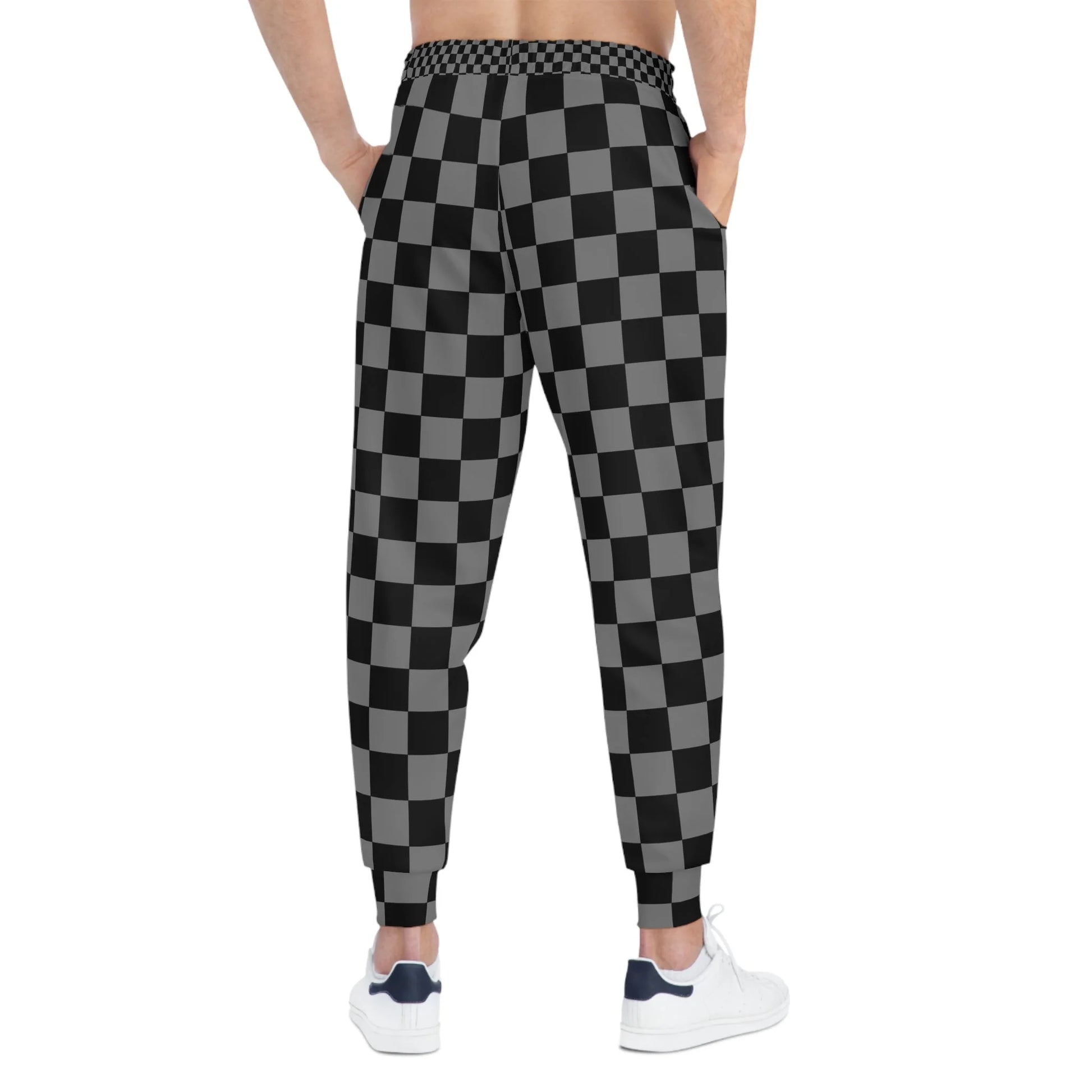 ["All Over Print","AOP","AOP Clothing","Art","Artful","Artistic","Artsulli","Artsy","Arty","Bottoms","Fall Picks","Full Print","Halloween","Illustration","Illustration art","Jakkoutthebxx","Joggers","Men's Bottoms","Men's Clothing","Merch","Merchandise","Product","Sports","Sportswear","Spring Essentials","trousers","Women's Clothing"]