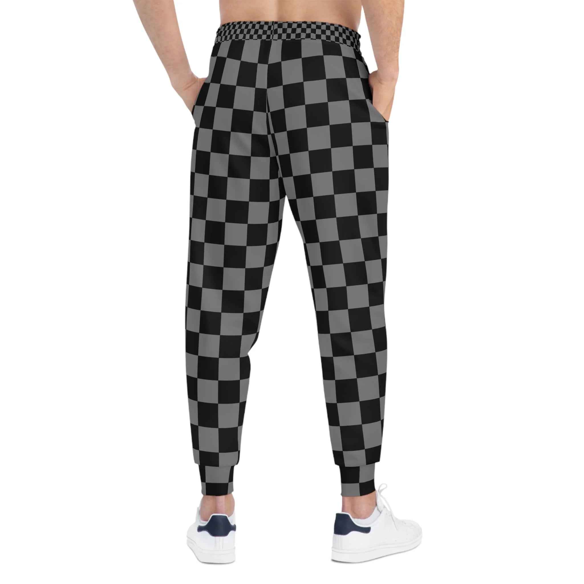 ["All Over Print","AOP","AOP Clothing","Art","Artful","Artistic","Artsulli","Artsy","Arty","Bottoms","Fall Picks","Full Print","Halloween","Illustration","Illustration art","Jakkoutthebxx","Joggers","Men's Bottoms","Men's Clothing","Merch","Merchandise","Product","Sports","Sportswear","Spring Essentials","trousers","Women's Clothing"]