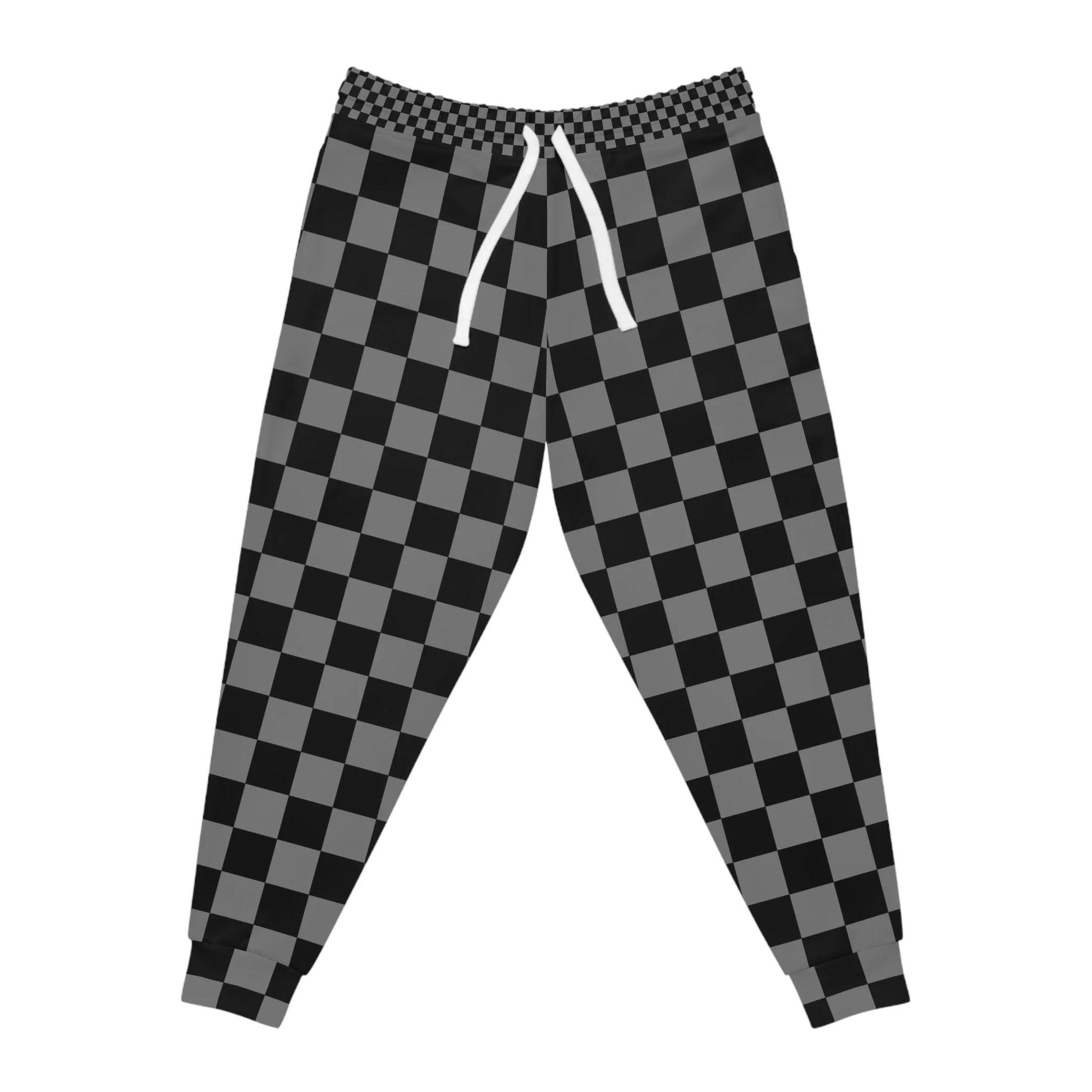 ["All Over Print","AOP","AOP Clothing","Art","Artful","Artistic","Artsulli","Artsy","Arty","Bottoms","Fall Picks","Full Print","Halloween","Illustration","Illustration art","Jakkoutthebxx","Joggers","Men's Bottoms","Men's Clothing","Merch","Merchandise","Product","Sports","Sportswear","Spring Essentials","trousers","Women's Clothing"]