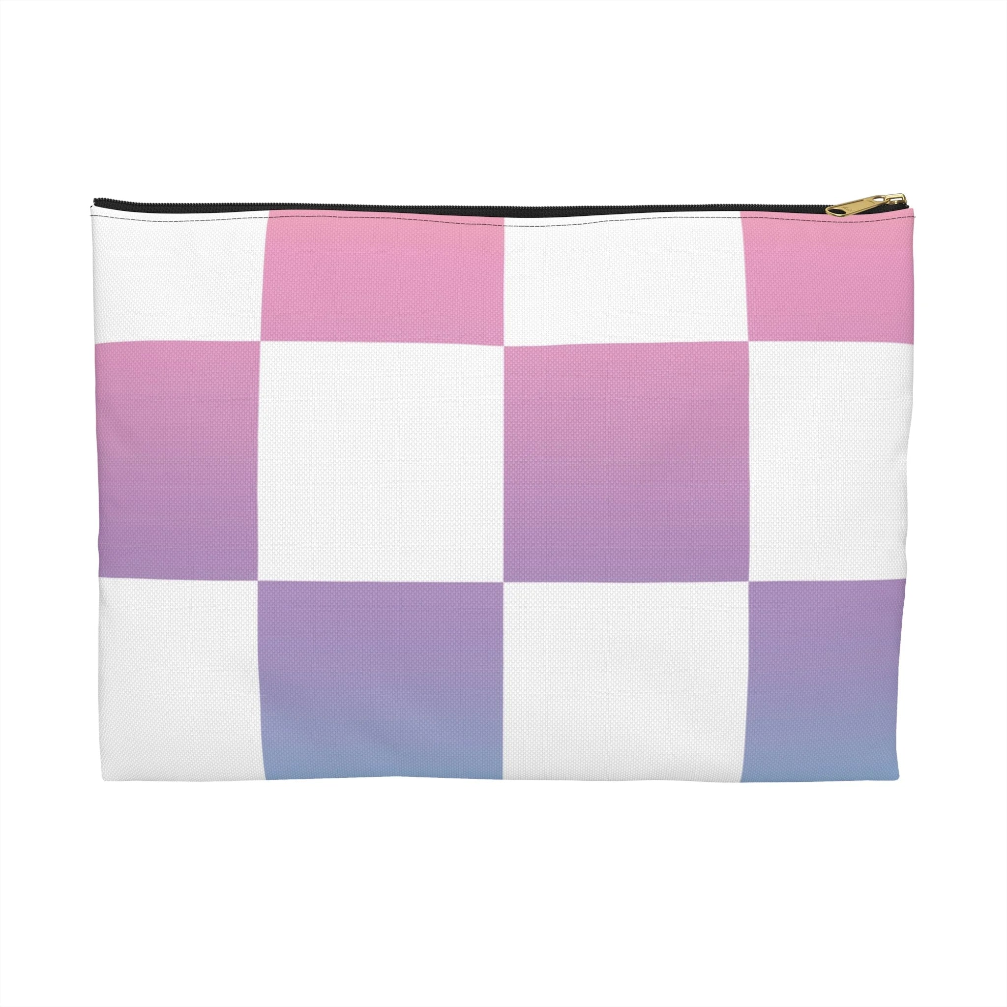 ["Accessories","All Over Print","AOP","Art","Artful","Artistic","Artsulli","Artsy","Arty","Assembled in the USA","Assembled in USA","Full Print","Illustration","Illustration art","Jakkoutthebxx","Made in the USA","Made in USA","Merch","Merchandise","Polyester","Pouches","Price Drop","Product","Sublimation","Travel Accessories"]