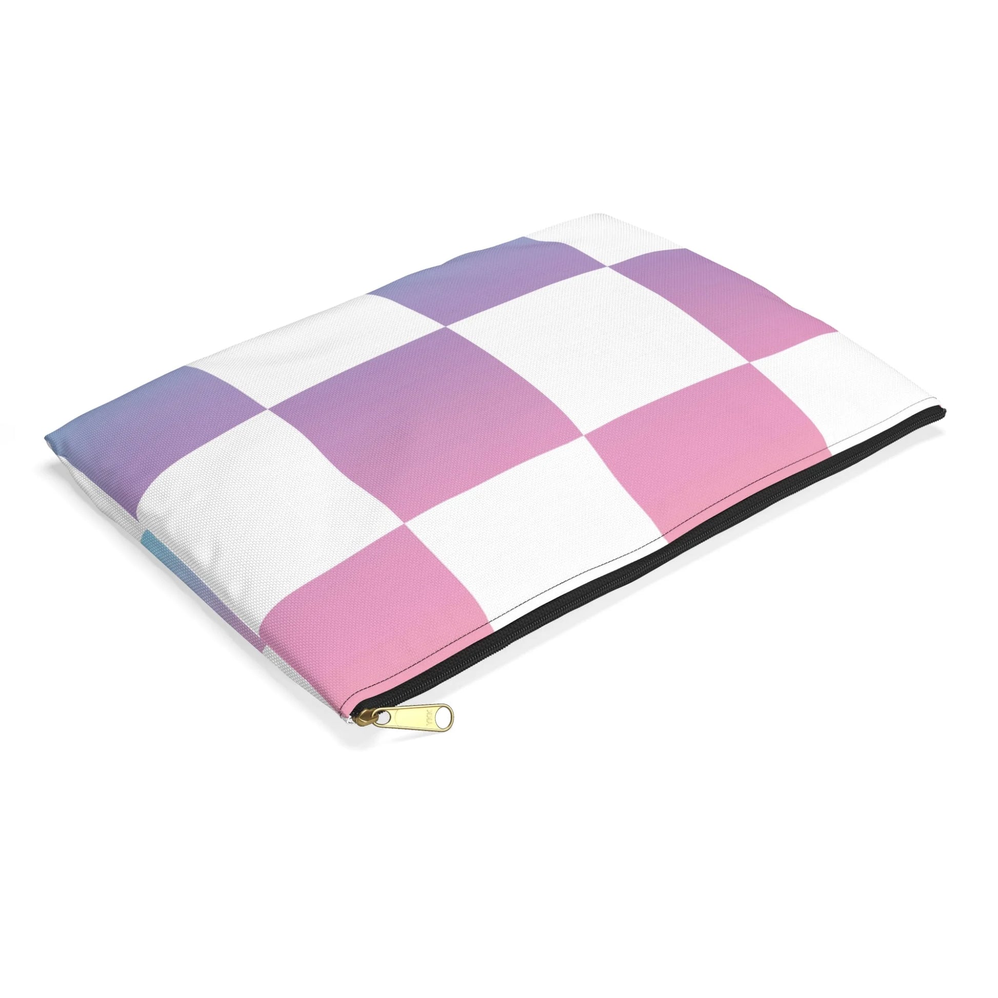 ["Accessories","All Over Print","AOP","Art","Artful","Artistic","Artsulli","Artsy","Arty","Assembled in the USA","Assembled in USA","Full Print","Illustration","Illustration art","Jakkoutthebxx","Made in the USA","Made in USA","Merch","Merchandise","Polyester","Pouches","Price Drop","Product","Sublimation","Travel Accessories"]