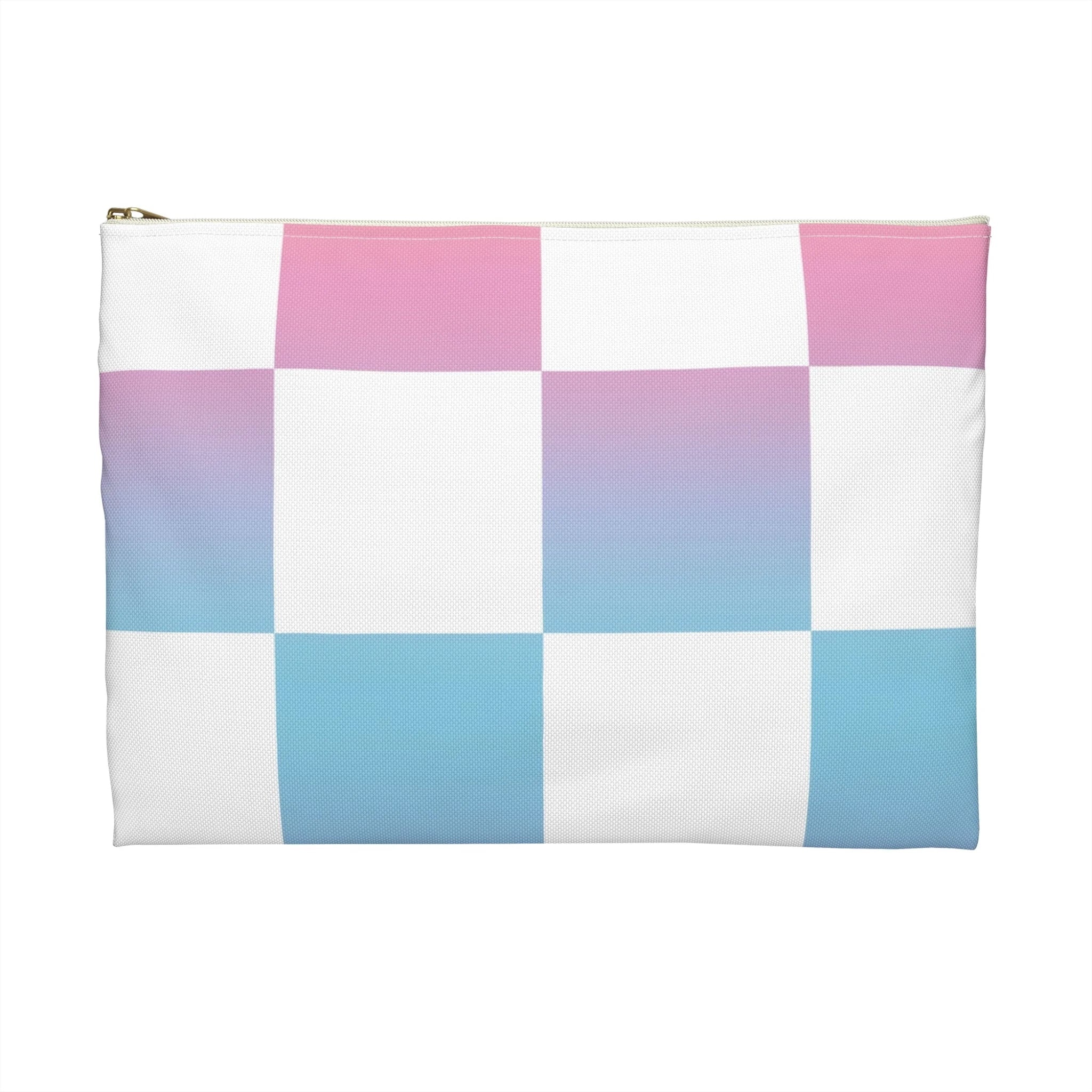 ["Accessories","All Over Print","AOP","Art","Artful","Artistic","Artsulli","Artsy","Arty","Assembled in the USA","Assembled in USA","Full Print","Illustration","Illustration art","Jakkoutthebxx","Made in the USA","Made in USA","Merch","Merchandise","Polyester","Pouches","Price Drop","Product","Sublimation","Travel Accessories"]