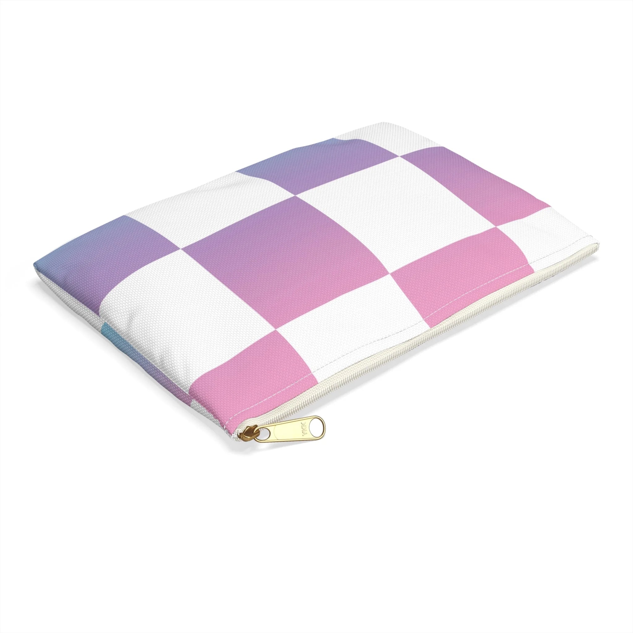 ["Accessories","All Over Print","AOP","Art","Artful","Artistic","Artsulli","Artsy","Arty","Assembled in the USA","Assembled in USA","Full Print","Illustration","Illustration art","Jakkoutthebxx","Made in the USA","Made in USA","Merch","Merchandise","Polyester","Pouches","Price Drop","Product","Sublimation","Travel Accessories"]