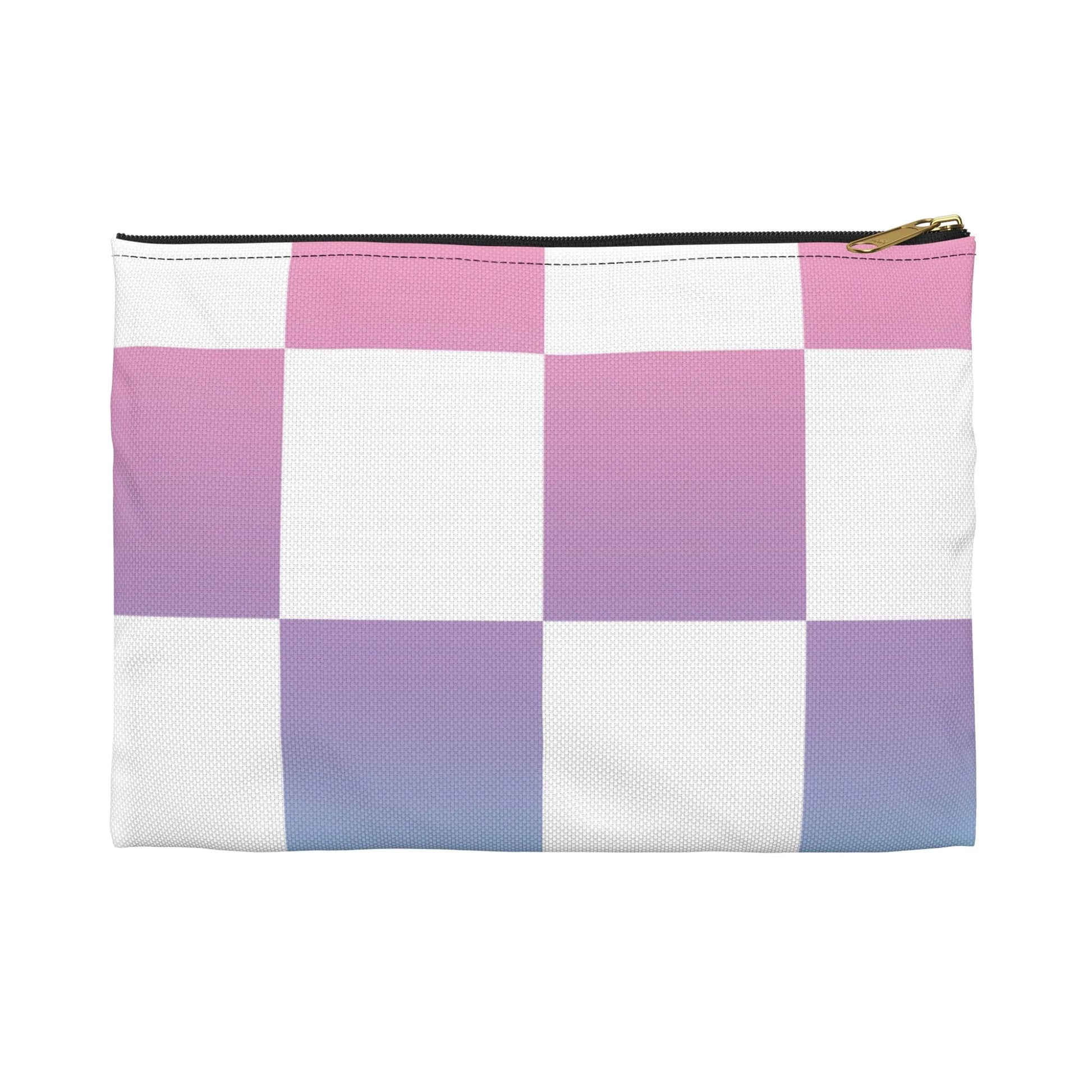["Accessories","All Over Print","AOP","Art","Artful","Artistic","Artsulli","Artsy","Arty","Assembled in the USA","Assembled in USA","Full Print","Illustration","Illustration art","Jakkoutthebxx","Made in the USA","Made in USA","Merch","Merchandise","Polyester","Pouches","Price Drop","Product","Sublimation","Travel Accessories"]
