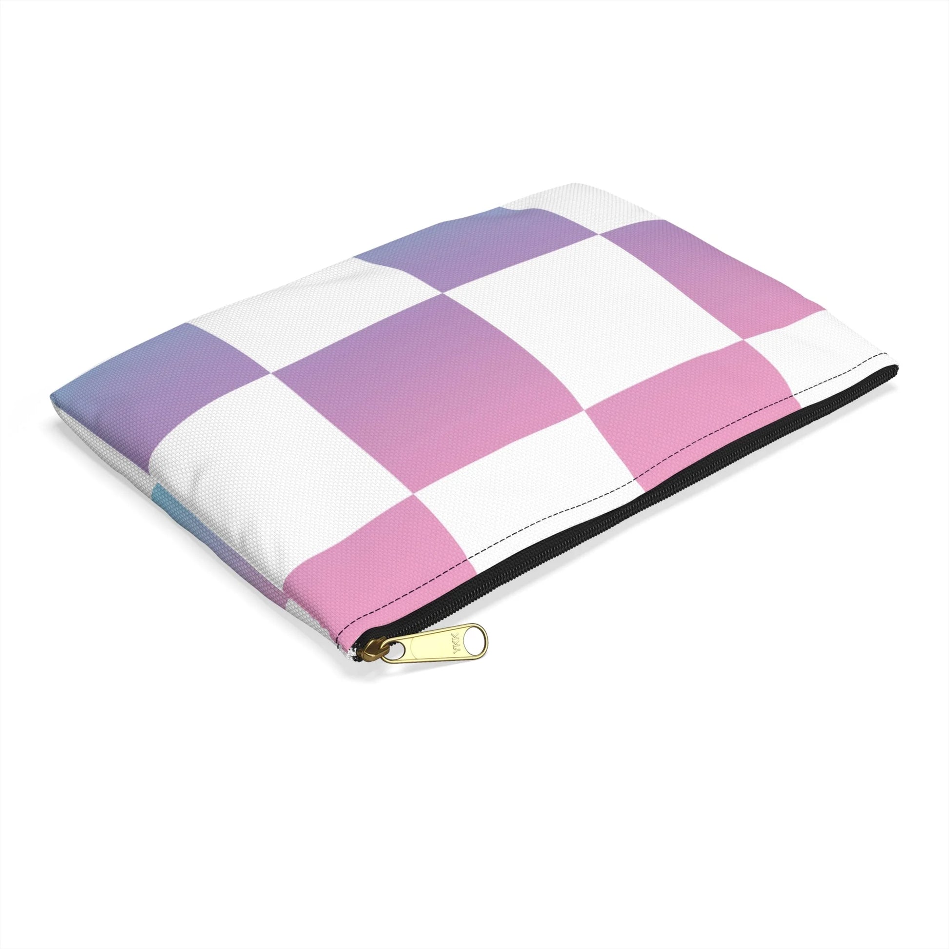 ["Accessories","All Over Print","AOP","Art","Artful","Artistic","Artsulli","Artsy","Arty","Assembled in the USA","Assembled in USA","Full Print","Illustration","Illustration art","Jakkoutthebxx","Made in the USA","Made in USA","Merch","Merchandise","Polyester","Pouches","Price Drop","Product","Sublimation","Travel Accessories"]