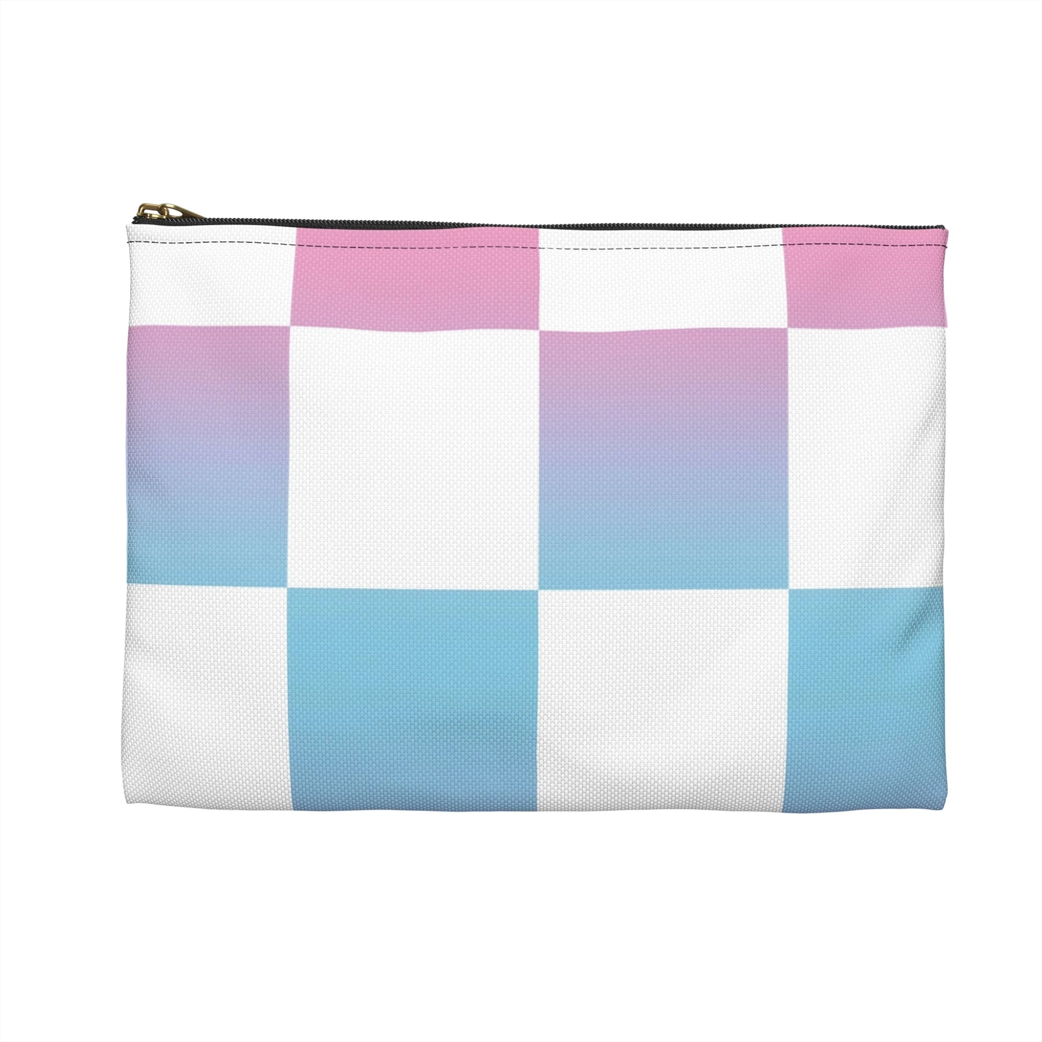 ["Accessories","All Over Print","AOP","Art","Artful","Artistic","Artsulli","Artsy","Arty","Assembled in the USA","Assembled in USA","Full Print","Illustration","Illustration art","Jakkoutthebxx","Made in the USA","Made in USA","Merch","Merchandise","Polyester","Pouches","Price Drop","Product","Sublimation","Travel Accessories"]