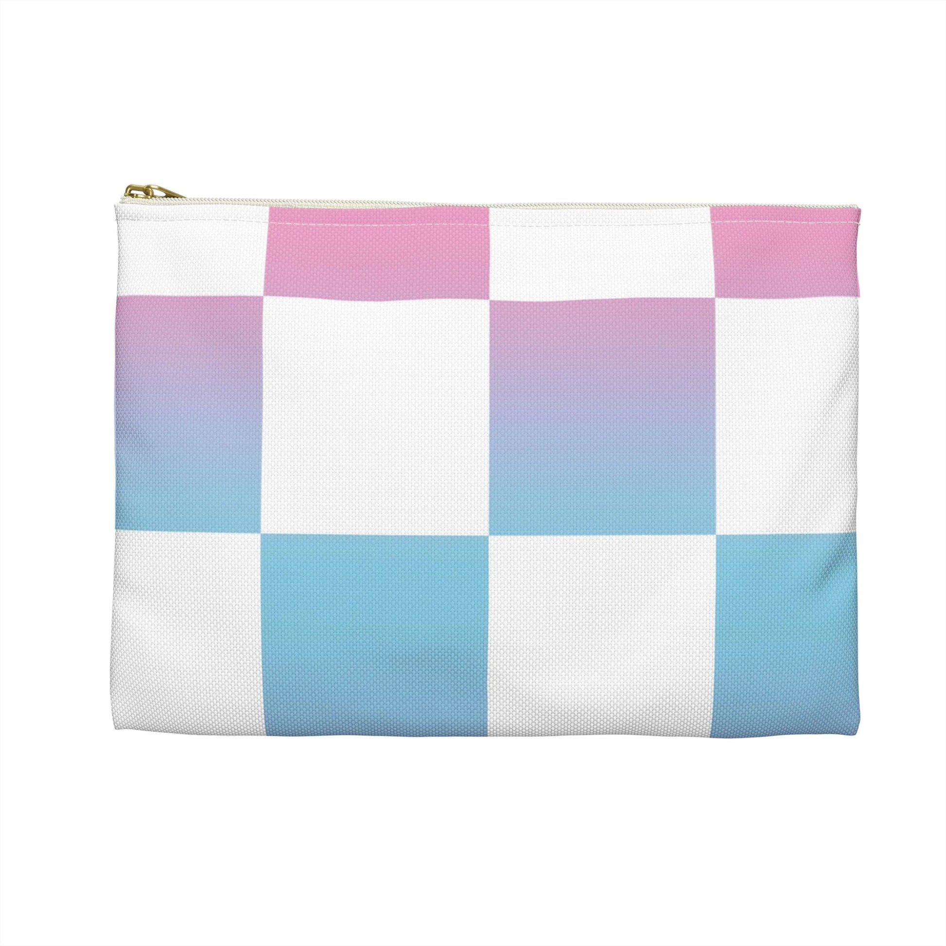 ["Accessories","All Over Print","AOP","Art","Artful","Artistic","Artsulli","Artsy","Arty","Assembled in the USA","Assembled in USA","Full Print","Illustration","Illustration art","Jakkoutthebxx","Made in the USA","Made in USA","Merch","Merchandise","Polyester","Pouches","Price Drop","Product","Sublimation","Travel Accessories"]