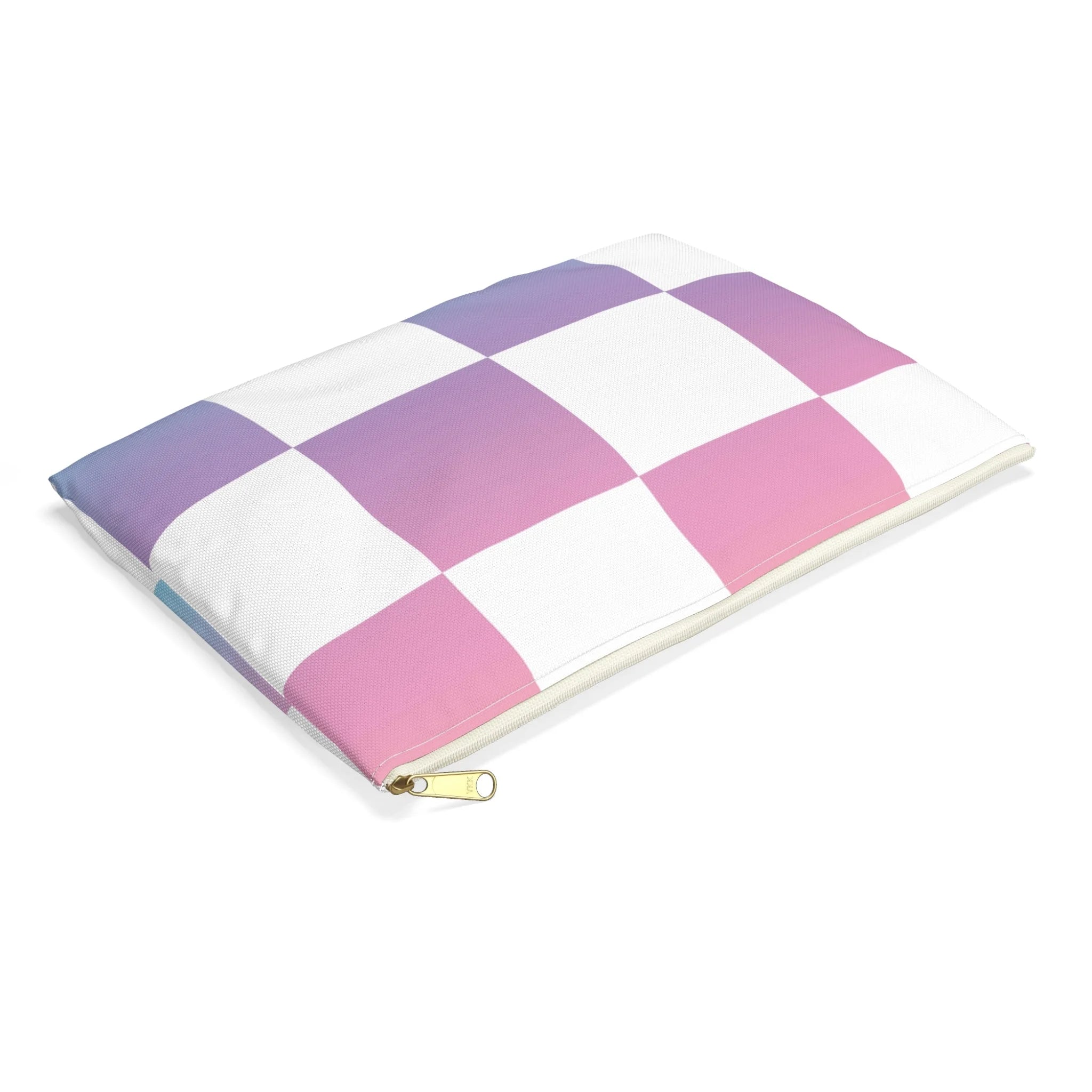 ["Accessories","All Over Print","AOP","Art","Artful","Artistic","Artsulli","Artsy","Arty","Assembled in the USA","Assembled in USA","Full Print","Illustration","Illustration art","Jakkoutthebxx","Made in the USA","Made in USA","Merch","Merchandise","Polyester","Pouches","Price Drop","Product","Sublimation","Travel Accessories"]