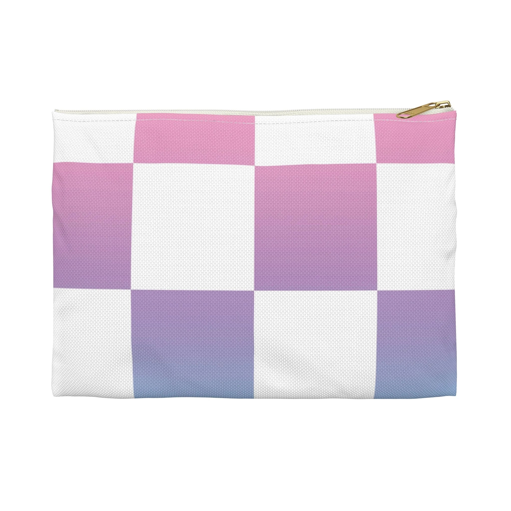 ["Accessories","All Over Print","AOP","Art","Artful","Artistic","Artsulli","Artsy","Arty","Assembled in the USA","Assembled in USA","Full Print","Illustration","Illustration art","Jakkoutthebxx","Made in the USA","Made in USA","Merch","Merchandise","Polyester","Pouches","Price Drop","Product","Sublimation","Travel Accessories"]