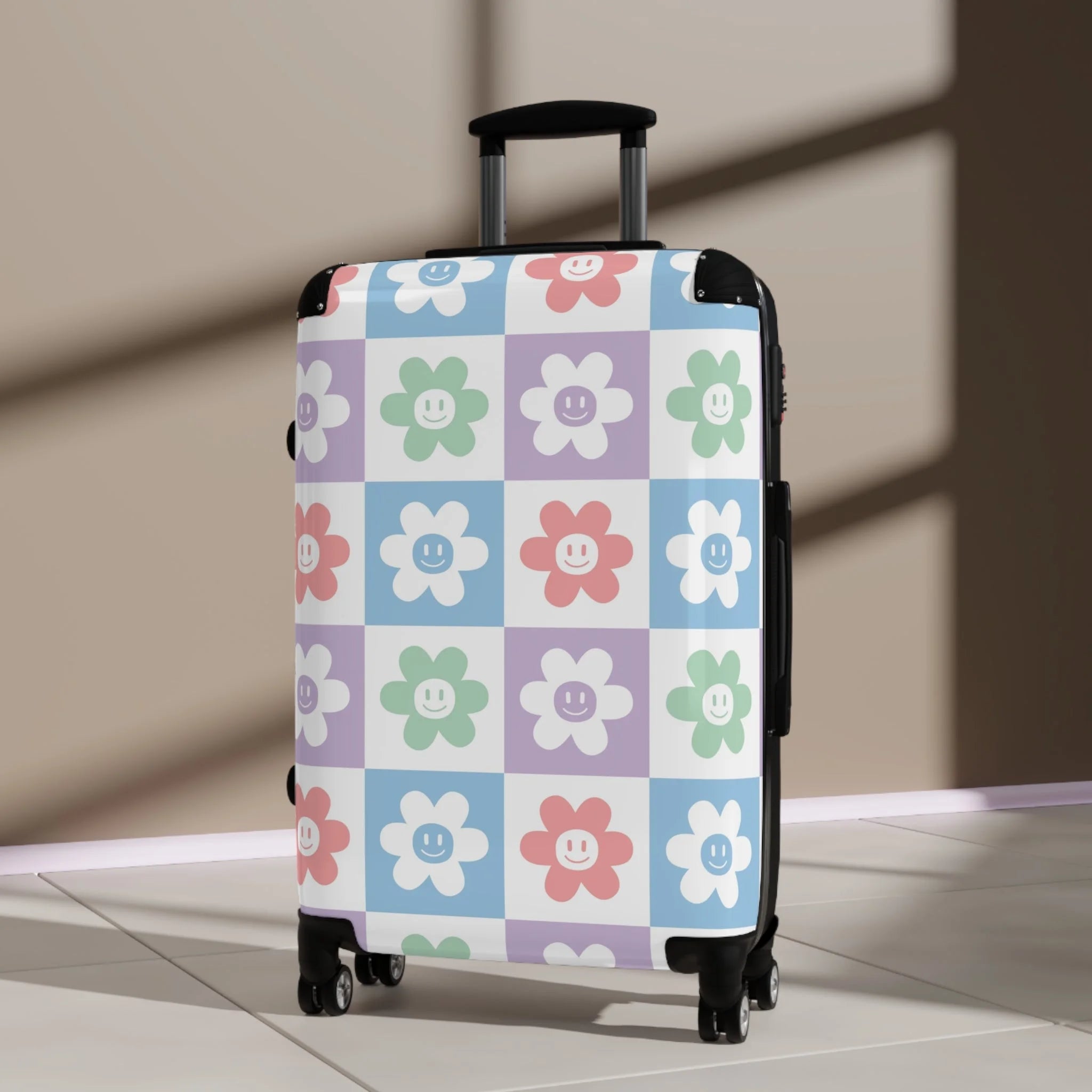 ["Accessories","All Over Print","AOP","Art","Artful","Artistic","Artsulli","Artsy","Arty","Bags","Full Print","Illustration","Illustration art","Jakkoutthebxx","Merch","Merchandise","Product","Spring Essentials","Travel","Travel Accessories"]