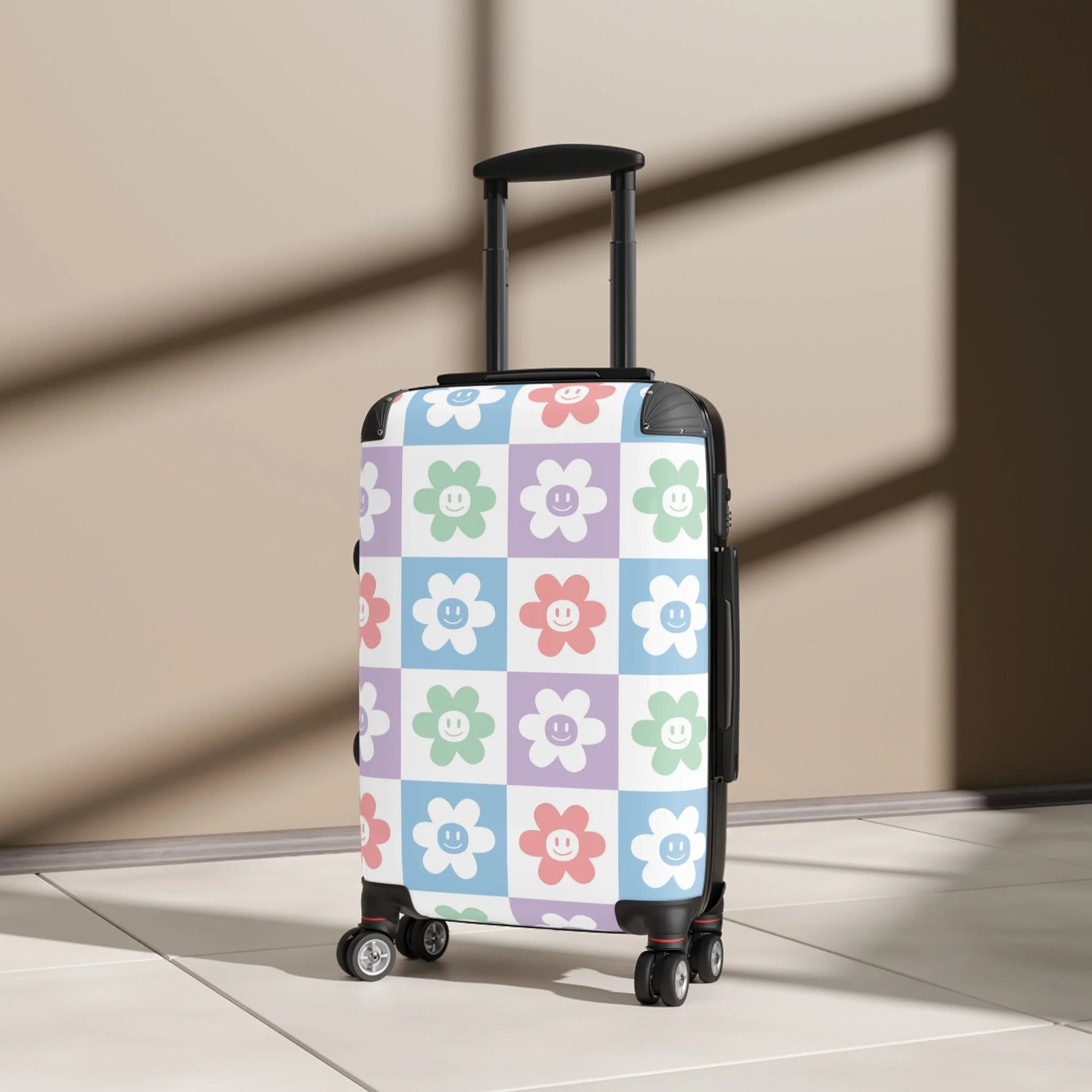 ["Accessories","All Over Print","AOP","Art","Artful","Artistic","Artsulli","Artsy","Arty","Bags","Full Print","Illustration","Illustration art","Jakkoutthebxx","Merch","Merchandise","Product","Spring Essentials","Travel","Travel Accessories"]