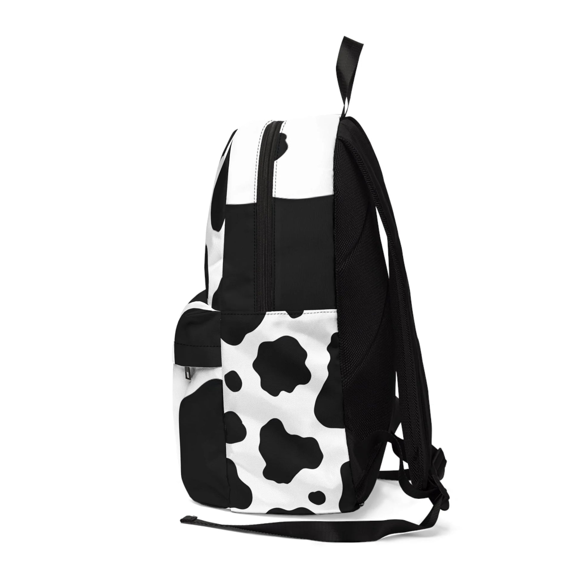 ["Accessories","All Over Print","AOP","Art","Artful","Artistic","Artsulli","Artsy","Arty","Back packs","Backpacks","Bags","Full Print","Illustration","Illustration art","Jakkoutthebxx","Merch","Merchandise","Product"]