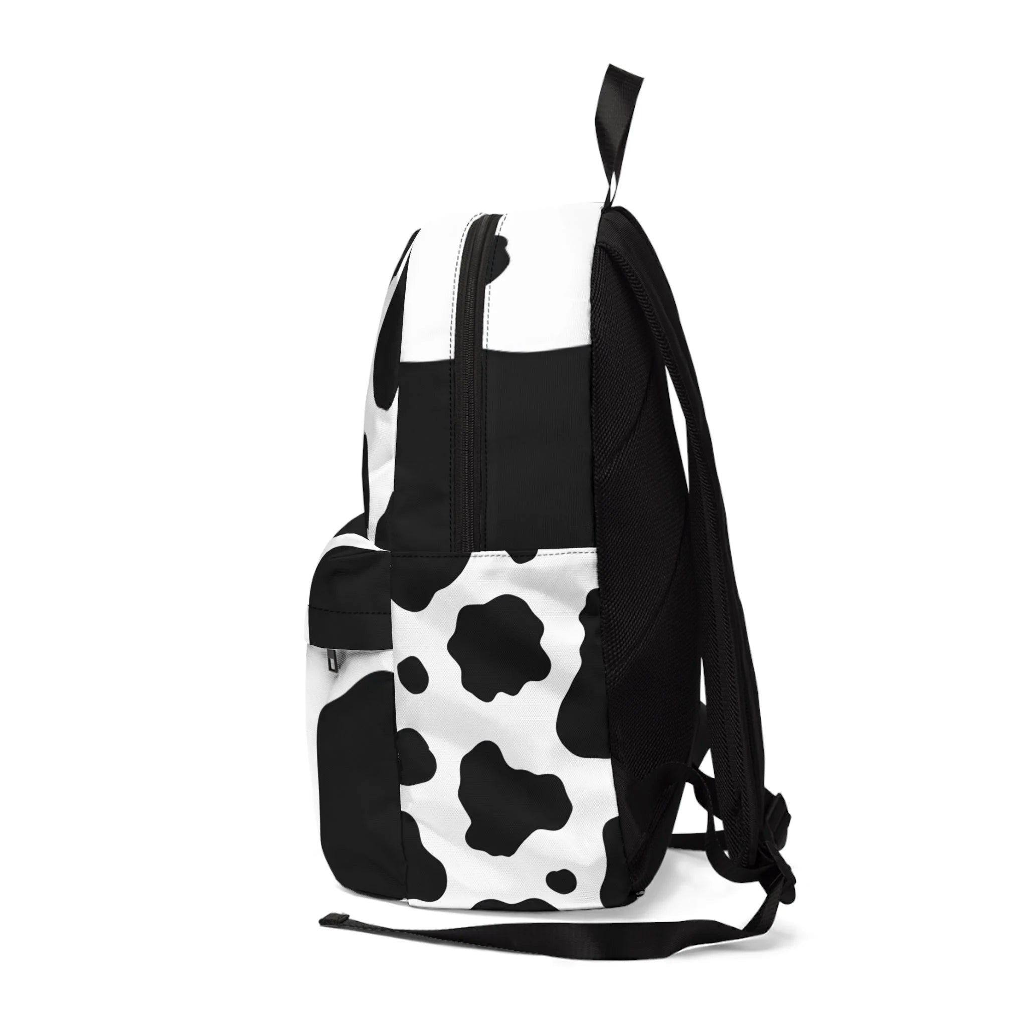 ["Accessories","All Over Print","AOP","Art","Artful","Artistic","Artsulli","Artsy","Arty","Back packs","Backpacks","Bags","Full Print","Illustration","Illustration art","Jakkoutthebxx","Merch","Merchandise","Product"]