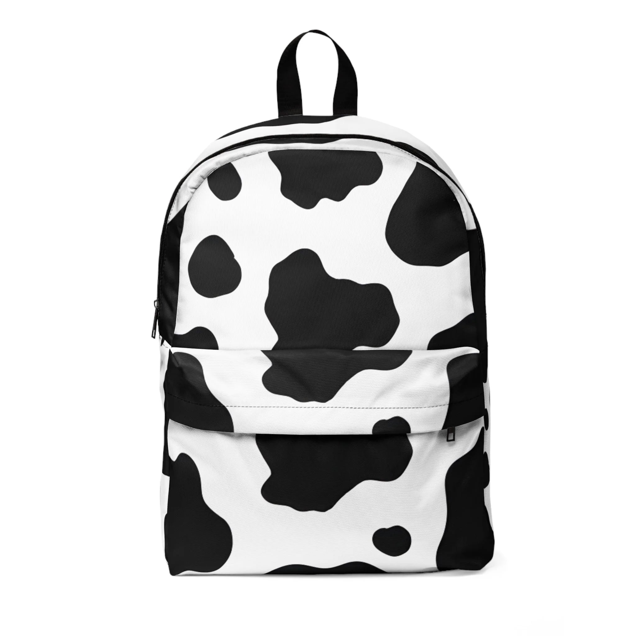 ["Accessories","All Over Print","AOP","Art","Artful","Artistic","Artsulli","Artsy","Arty","Back packs","Backpacks","Bags","Full Print","Illustration","Illustration art","Jakkoutthebxx","Merch","Merchandise","Product"]