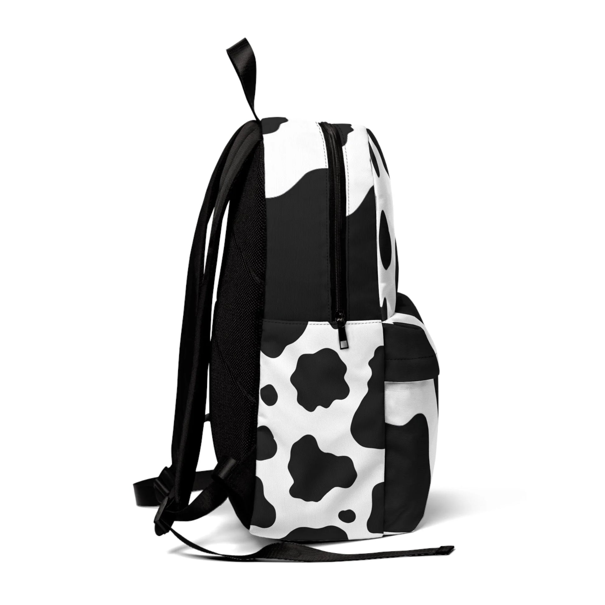 ["Accessories","All Over Print","AOP","Art","Artful","Artistic","Artsulli","Artsy","Arty","Back packs","Backpacks","Bags","Full Print","Illustration","Illustration art","Jakkoutthebxx","Merch","Merchandise","Product"]