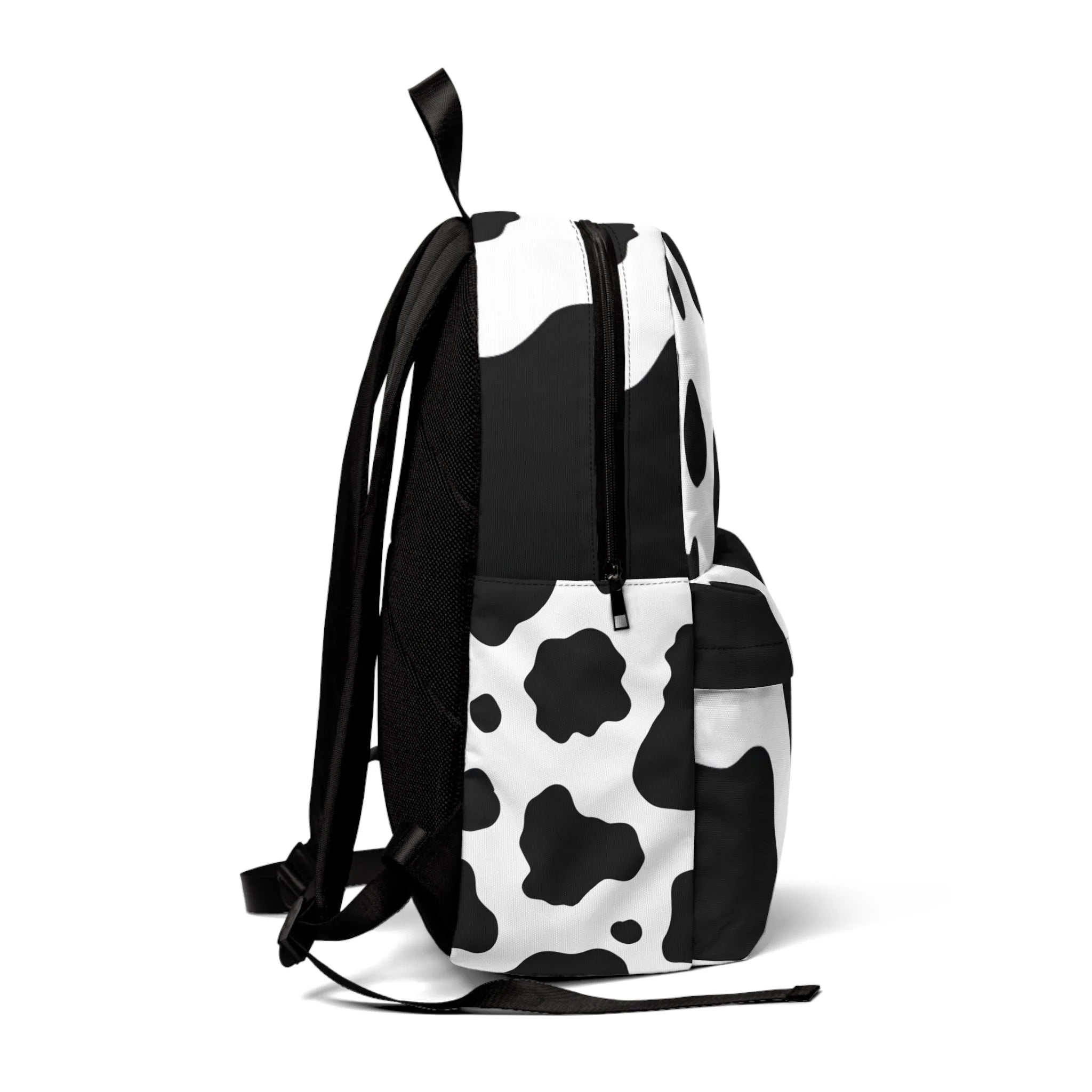 ["Accessories","All Over Print","AOP","Art","Artful","Artistic","Artsulli","Artsy","Arty","Back packs","Backpacks","Bags","Full Print","Illustration","Illustration art","Jakkoutthebxx","Merch","Merchandise","Product"]