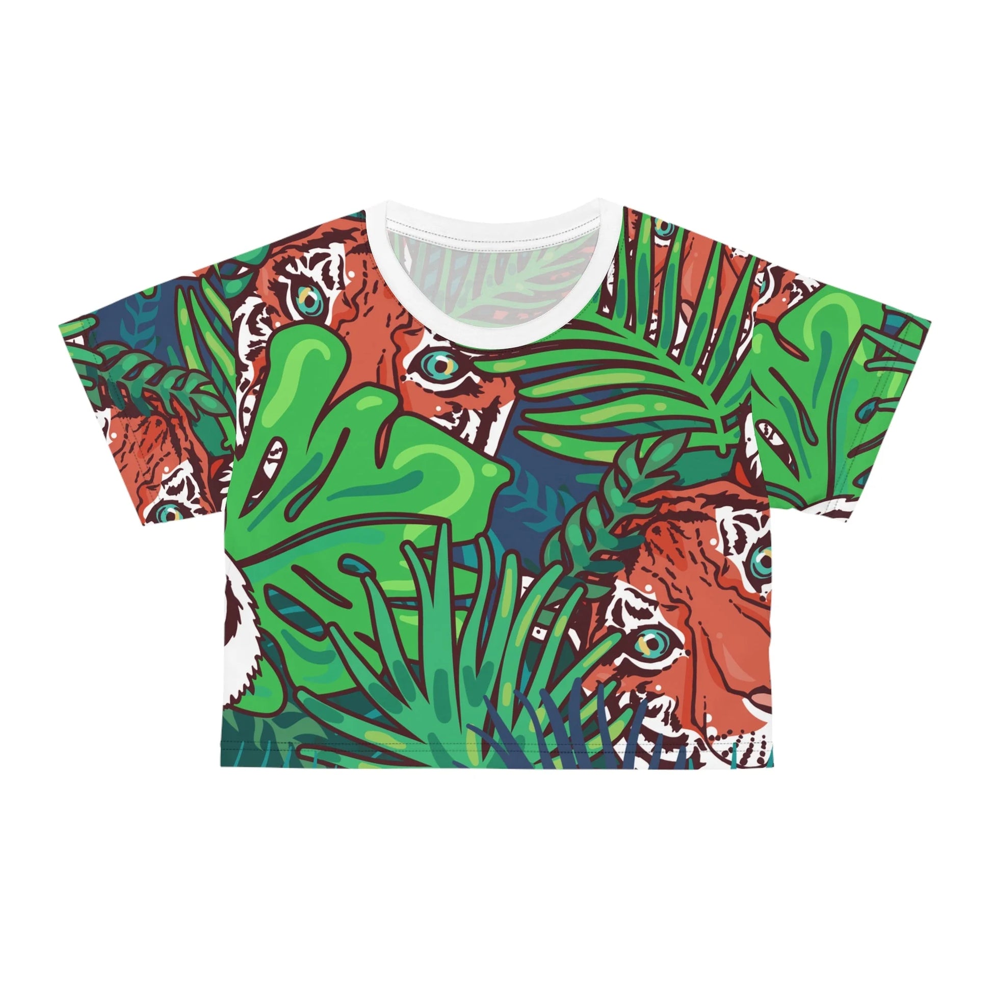 ["All Over Print","AOP","AOP Clothing","Art","Artful","Artistic","Artsulli","Artsy","Arty","Assembled in the USA","Assembled in USA","Crop tops","Cropped","Full Print","Illustration","Illustration art","Jakkoutthebxx","Made in the USA","Made in USA","Merch","Merchandise","Product","Sublimation","T-shirts","Women's Clothing"]