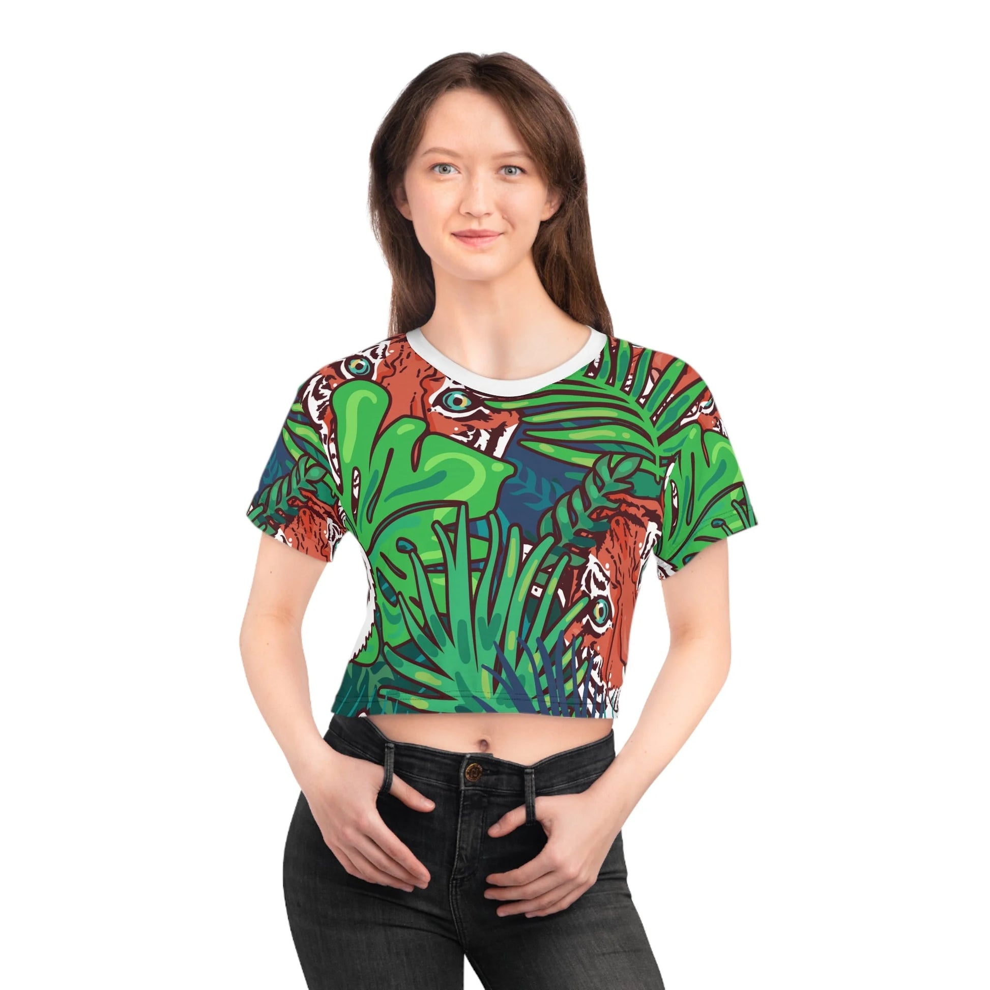 ["All Over Print","AOP","AOP Clothing","Art","Artful","Artistic","Artsulli","Artsy","Arty","Assembled in the USA","Assembled in USA","Crop tops","Cropped","Full Print","Illustration","Illustration art","Jakkoutthebxx","Made in the USA","Made in USA","Merch","Merchandise","Product","Sublimation","T-shirts","Women's Clothing"]