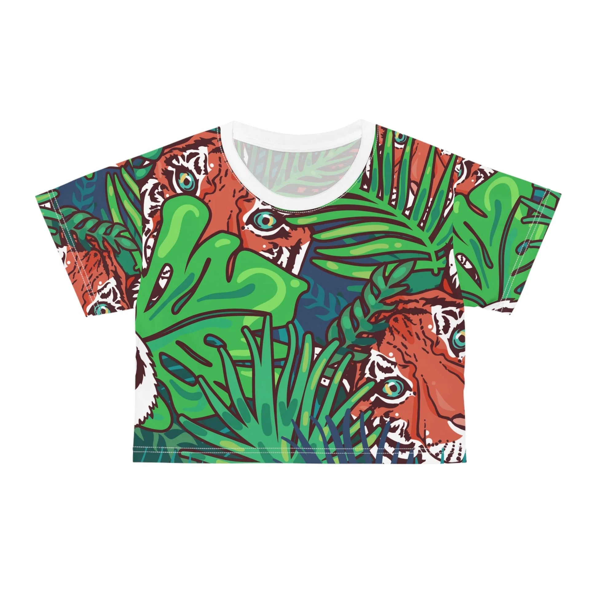 ["All Over Print","AOP","AOP Clothing","Art","Artful","Artistic","Artsulli","Artsy","Arty","Assembled in the USA","Assembled in USA","Crop tops","Cropped","Full Print","Illustration","Illustration art","Jakkoutthebxx","Made in the USA","Made in USA","Merch","Merchandise","Product","Sublimation","T-shirts","Women's Clothing"]