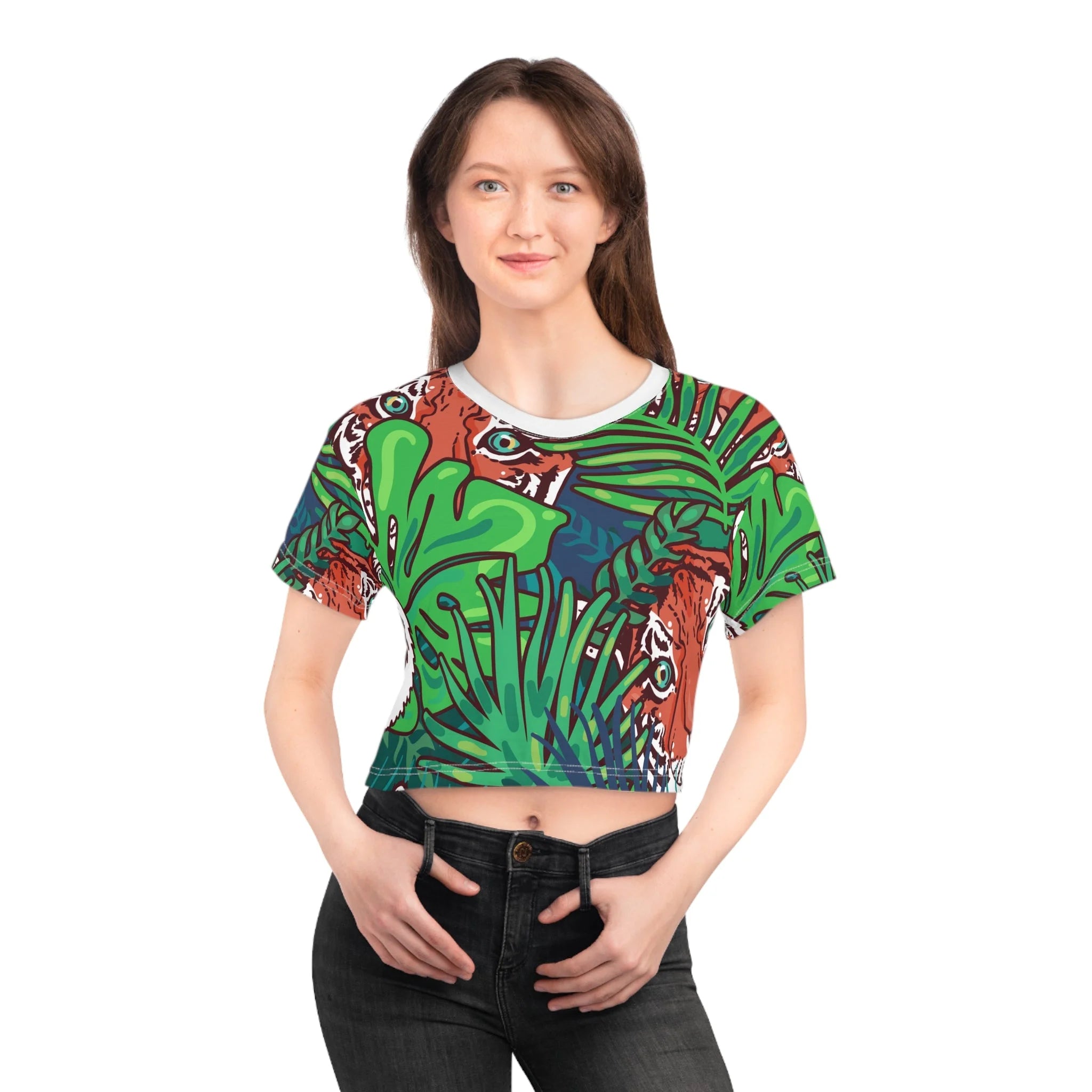 ["All Over Print","AOP","AOP Clothing","Art","Artful","Artistic","Artsulli","Artsy","Arty","Assembled in the USA","Assembled in USA","Crop tops","Cropped","Full Print","Illustration","Illustration art","Jakkoutthebxx","Made in the USA","Made in USA","Merch","Merchandise","Product","Sublimation","T-shirts","Women's Clothing"]