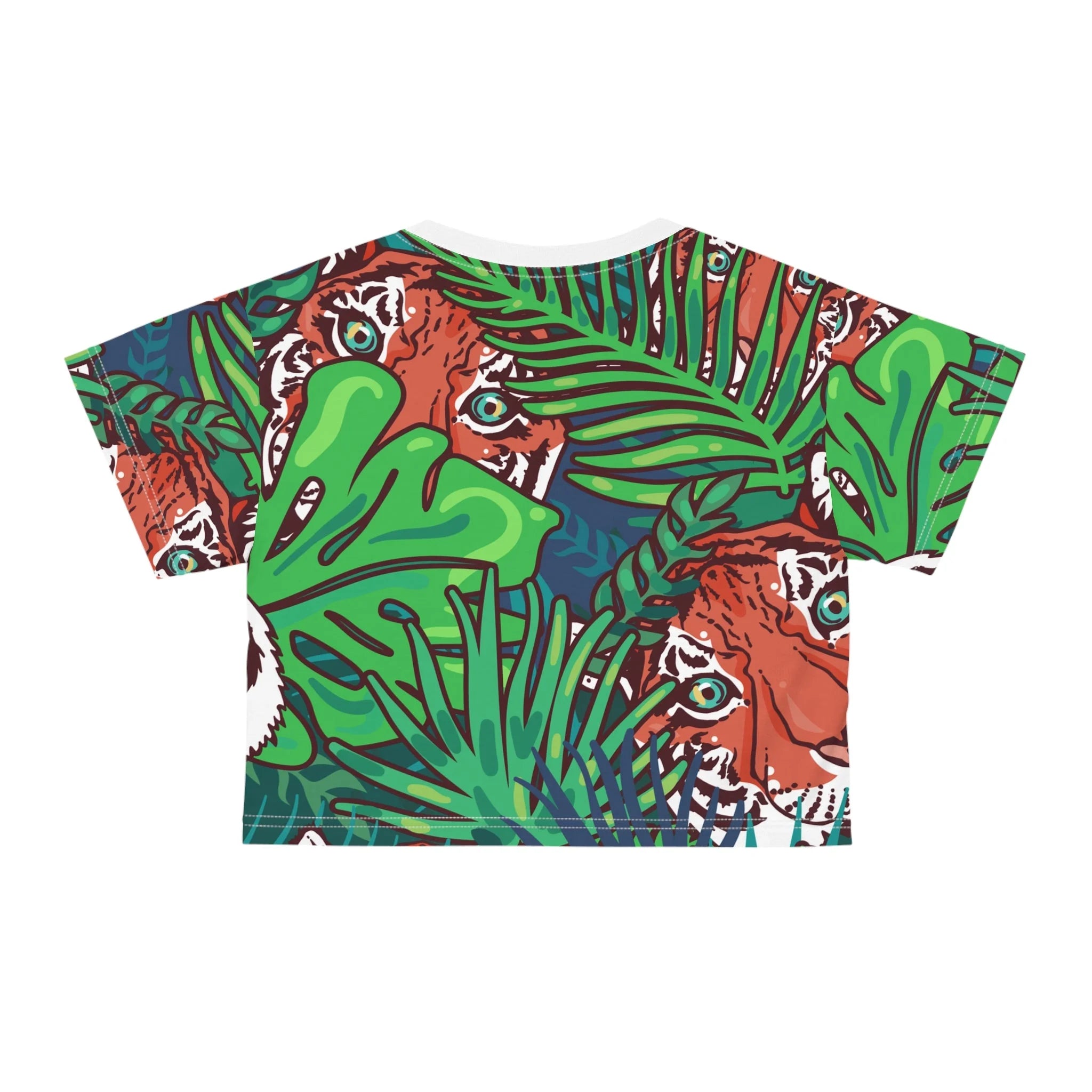 ["All Over Print","AOP","AOP Clothing","Art","Artful","Artistic","Artsulli","Artsy","Arty","Assembled in the USA","Assembled in USA","Crop tops","Cropped","Full Print","Illustration","Illustration art","Jakkoutthebxx","Made in the USA","Made in USA","Merch","Merchandise","Product","Sublimation","T-shirts","Women's Clothing"]