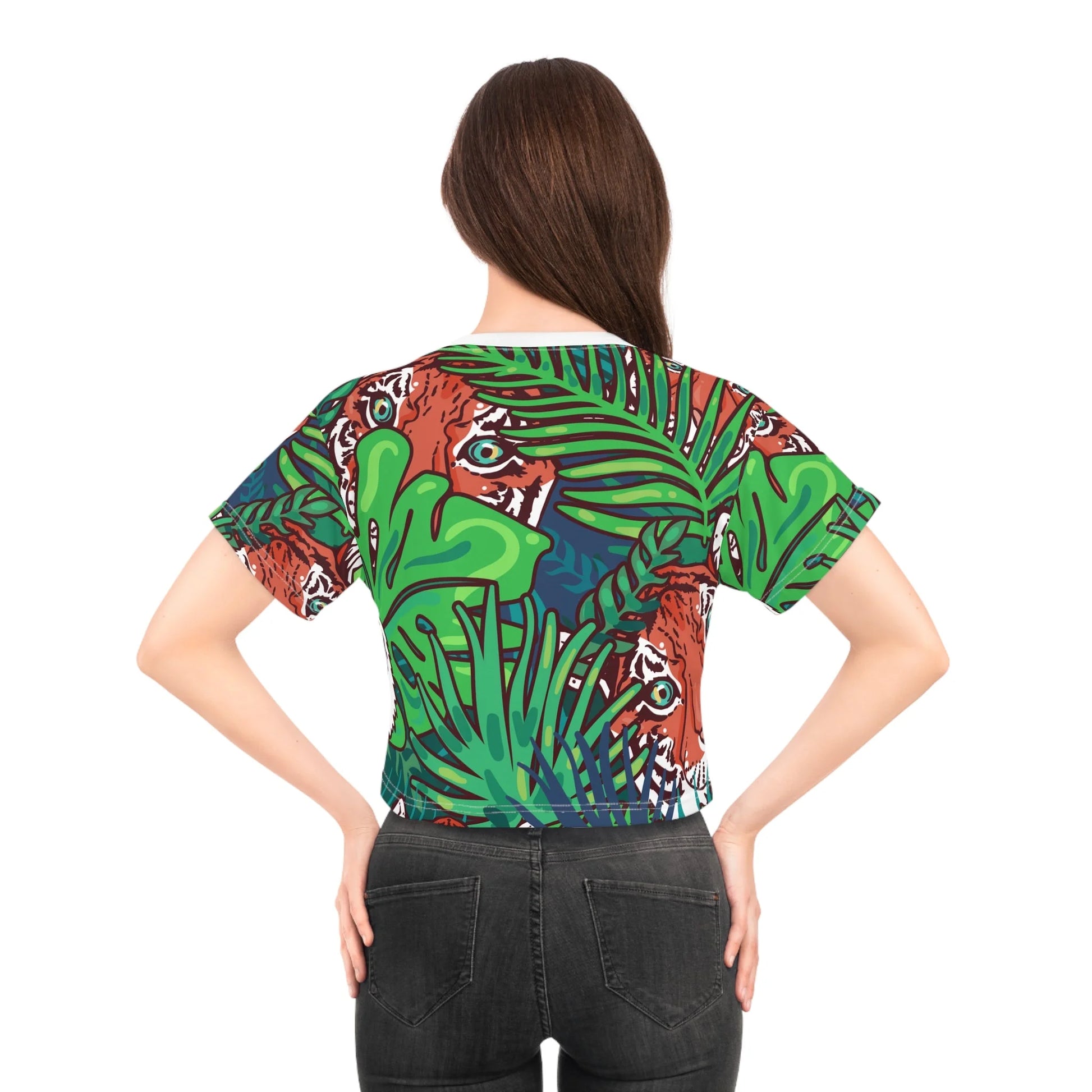["All Over Print","AOP","AOP Clothing","Art","Artful","Artistic","Artsulli","Artsy","Arty","Assembled in the USA","Assembled in USA","Crop tops","Cropped","Full Print","Illustration","Illustration art","Jakkoutthebxx","Made in the USA","Made in USA","Merch","Merchandise","Product","Sublimation","T-shirts","Women's Clothing"]