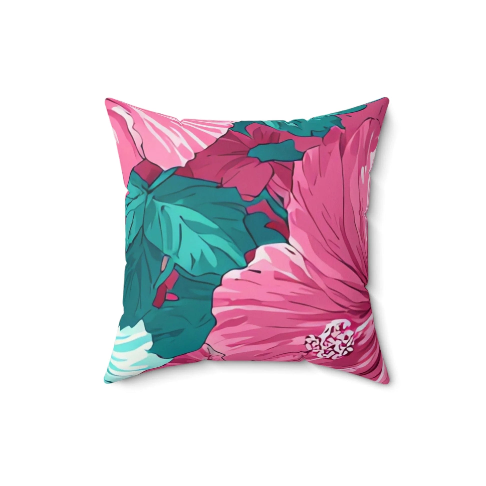 ["All Over Print","AOP","Art","Artful","Artistic","Artsulli","Artsy","Arty","Bed","Bedding","Decor","Fall Picks","Full Print","Home & Living","Illustration","Illustration art","Indoor","Jakkoutthebxx","Merch","Merchandise","Personalization Picks","Pillows & Covers","Product","Spring Essentials","Valentine's Day Picks"]