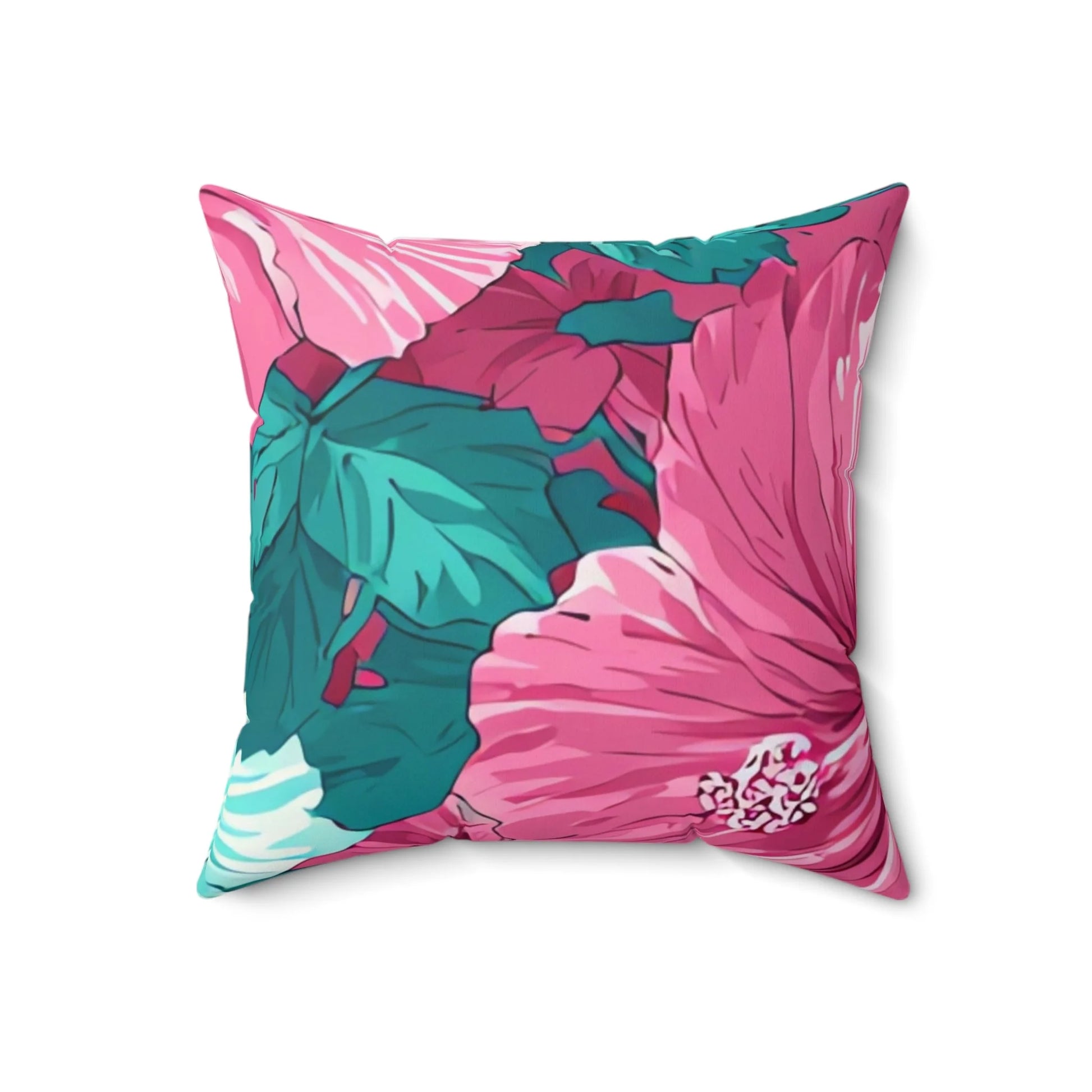 ["All Over Print","AOP","Art","Artful","Artistic","Artsulli","Artsy","Arty","Bed","Bedding","Decor","Fall Picks","Full Print","Home & Living","Illustration","Illustration art","Indoor","Jakkoutthebxx","Merch","Merchandise","Personalization Picks","Pillows & Covers","Product","Spring Essentials","Valentine's Day Picks"]