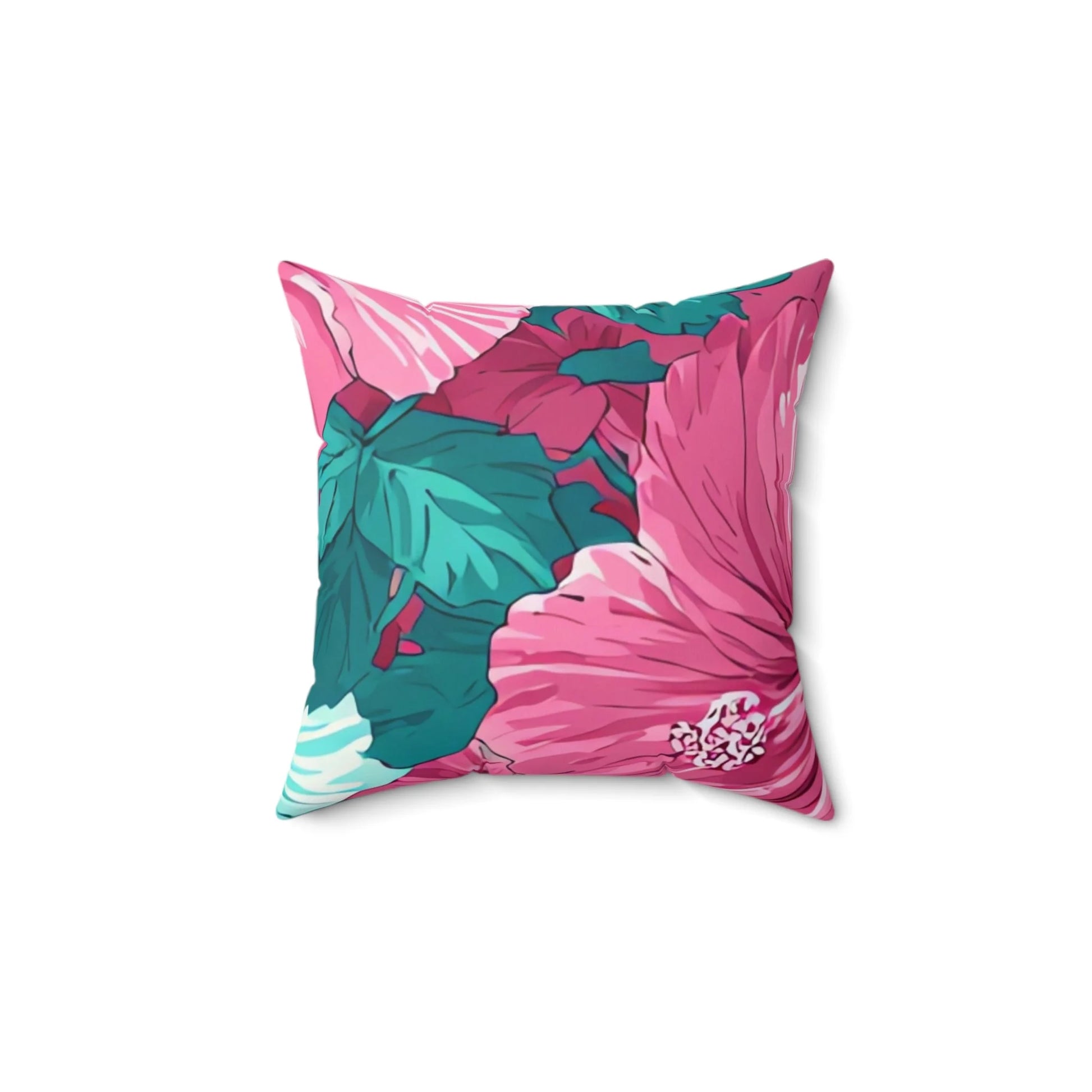 ["All Over Print","AOP","Art","Artful","Artistic","Artsulli","Artsy","Arty","Bed","Bedding","Decor","Fall Picks","Full Print","Home & Living","Illustration","Illustration art","Indoor","Jakkoutthebxx","Merch","Merchandise","Personalization Picks","Pillows & Covers","Product","Spring Essentials","Valentine's Day Picks"]
