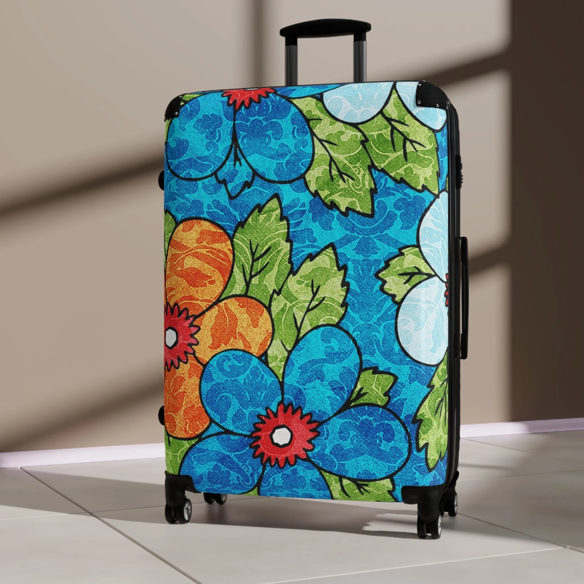 ["Accessories","All Over Print","AOP","Art","Artful","Artistic","Artsulli","Artsy","Arty","Bags","Full Print","Illustration","Illustration art","Jakkoutthebxx","Merch","Merchandise","Product","Spring Essentials","Travel","Travel Accessories"]
