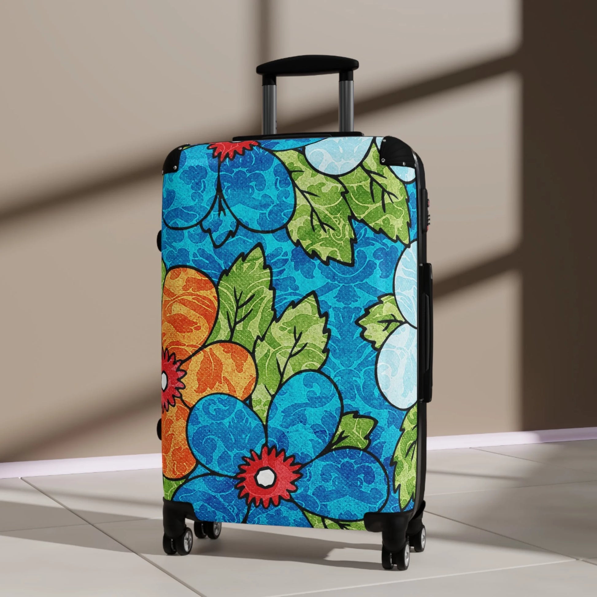 ["Accessories","All Over Print","AOP","Art","Artful","Artistic","Artsulli","Artsy","Arty","Bags","Full Print","Illustration","Illustration art","Jakkoutthebxx","Merch","Merchandise","Product","Spring Essentials","Travel","Travel Accessories"]