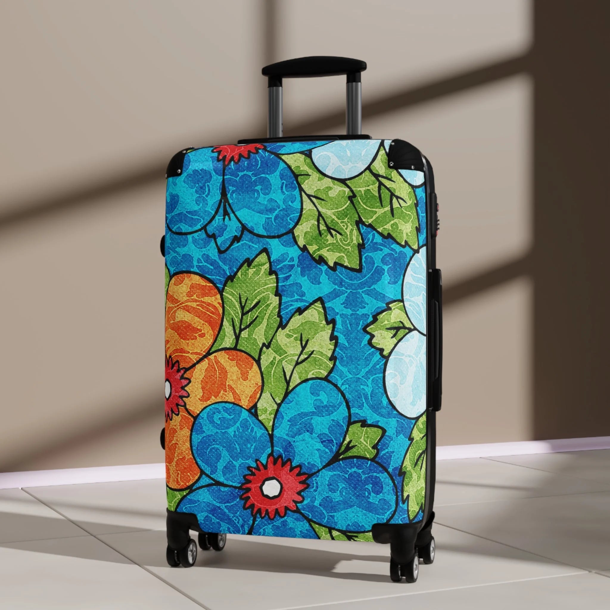 ["Accessories","All Over Print","AOP","Art","Artful","Artistic","Artsulli","Artsy","Arty","Bags","Full Print","Illustration","Illustration art","Jakkoutthebxx","Merch","Merchandise","Product","Spring Essentials","Travel","Travel Accessories"]
