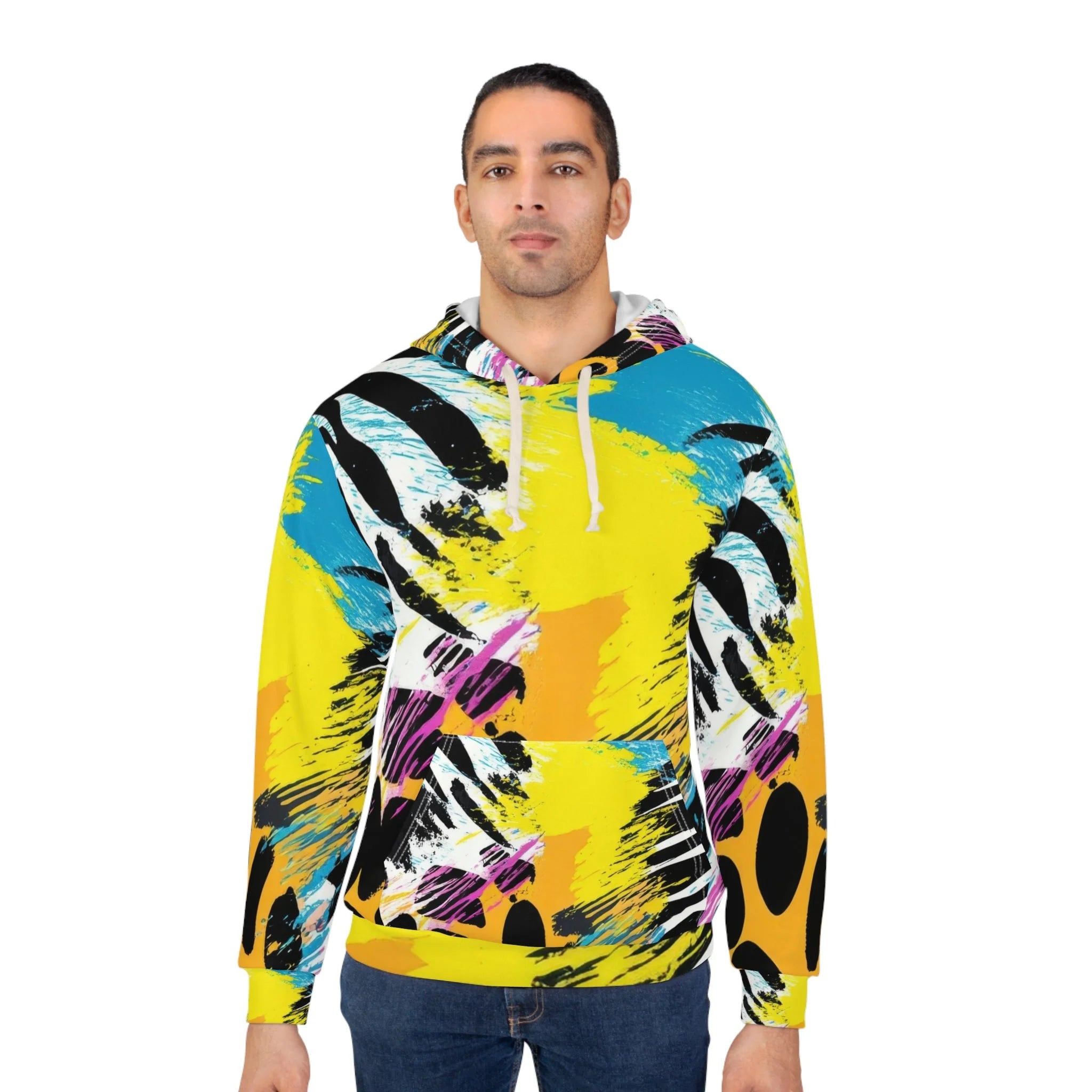 ["All Over Print","AOP","AOP Clothing","Art","Artful","Artistic","Artsulli","Artsy","Arty","Assembled in the USA","Assembled in USA","Full Print","Halloween","Hoodies","Illustration","Illustration art","Jakkoutthebxx","Long Sleeves","Made in the USA","Made in USA","Men's Clothing","Merch","Merchandise","Product","Unisex","Women's Clothing"]