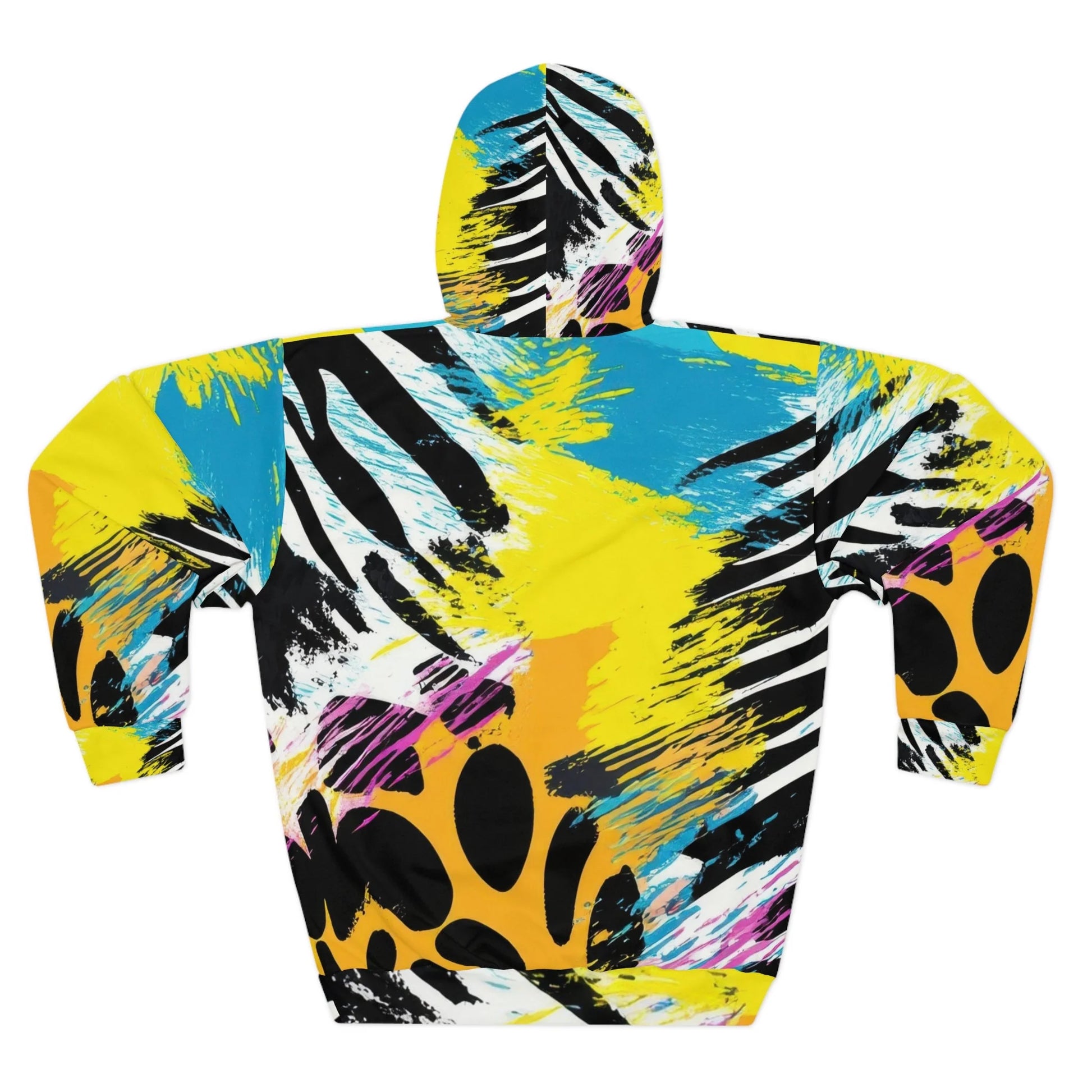 ["All Over Print","AOP","AOP Clothing","Art","Artful","Artistic","Artsulli","Artsy","Arty","Assembled in the USA","Assembled in USA","Full Print","Halloween","Hoodies","Illustration","Illustration art","Jakkoutthebxx","Long Sleeves","Made in the USA","Made in USA","Men's Clothing","Merch","Merchandise","Product","Unisex","Women's Clothing"]