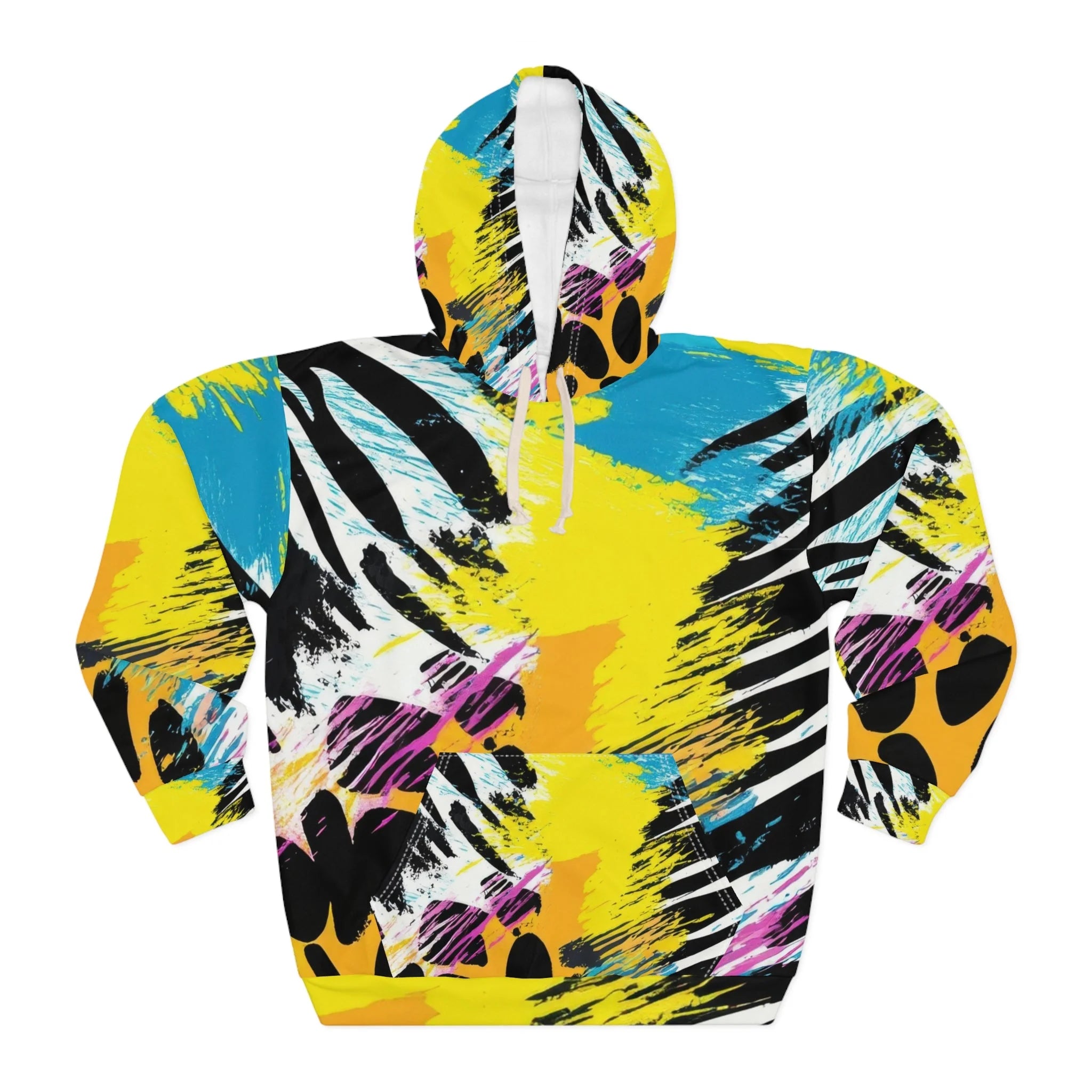 ["All Over Print","AOP","AOP Clothing","Art","Artful","Artistic","Artsulli","Artsy","Arty","Assembled in the USA","Assembled in USA","Full Print","Halloween","Hoodies","Illustration","Illustration art","Jakkoutthebxx","Long Sleeves","Made in the USA","Made in USA","Men's Clothing","Merch","Merchandise","Product","Unisex","Women's Clothing"]