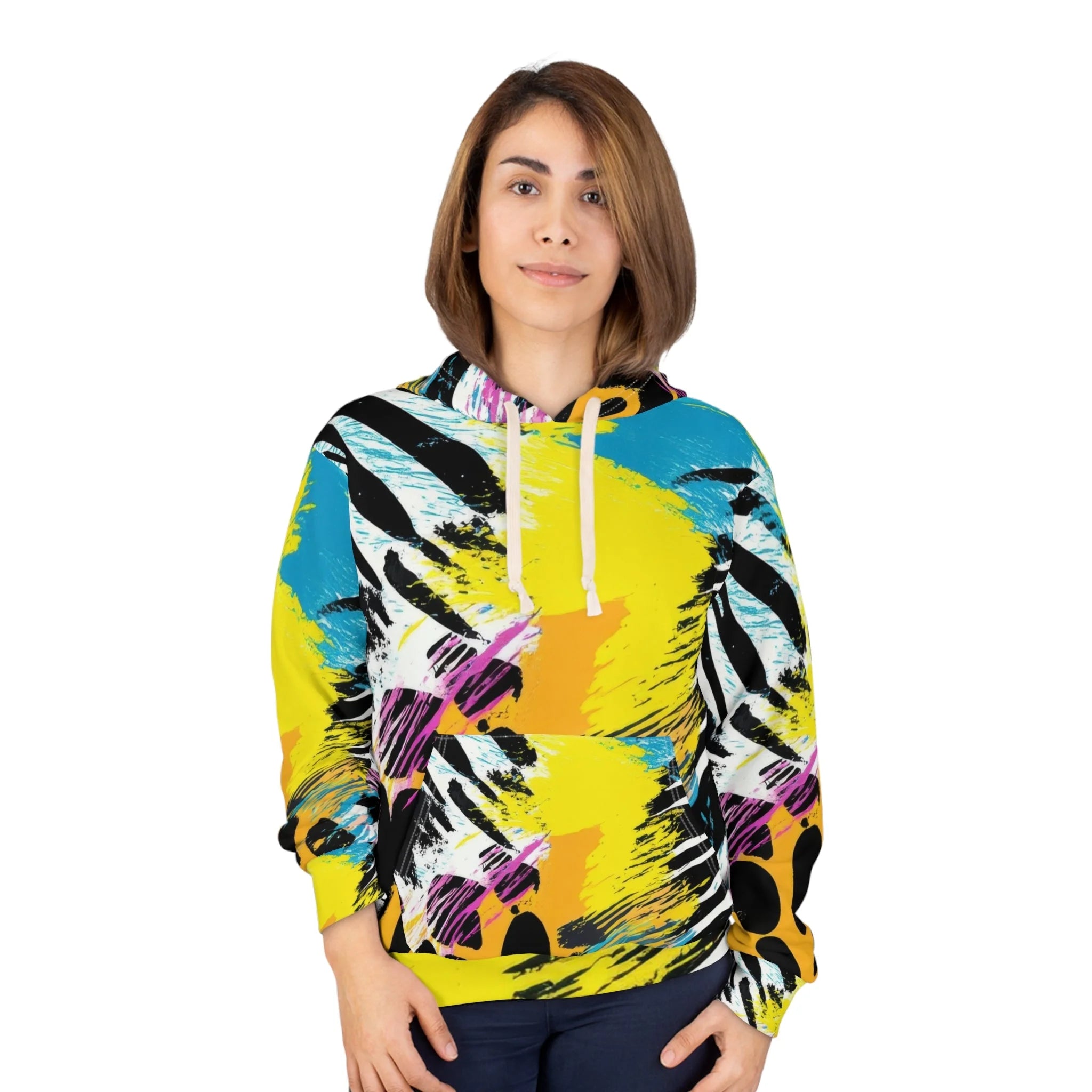["All Over Print","AOP","AOP Clothing","Art","Artful","Artistic","Artsulli","Artsy","Arty","Assembled in the USA","Assembled in USA","Full Print","Halloween","Hoodies","Illustration","Illustration art","Jakkoutthebxx","Long Sleeves","Made in the USA","Made in USA","Men's Clothing","Merch","Merchandise","Product","Unisex","Women's Clothing"]