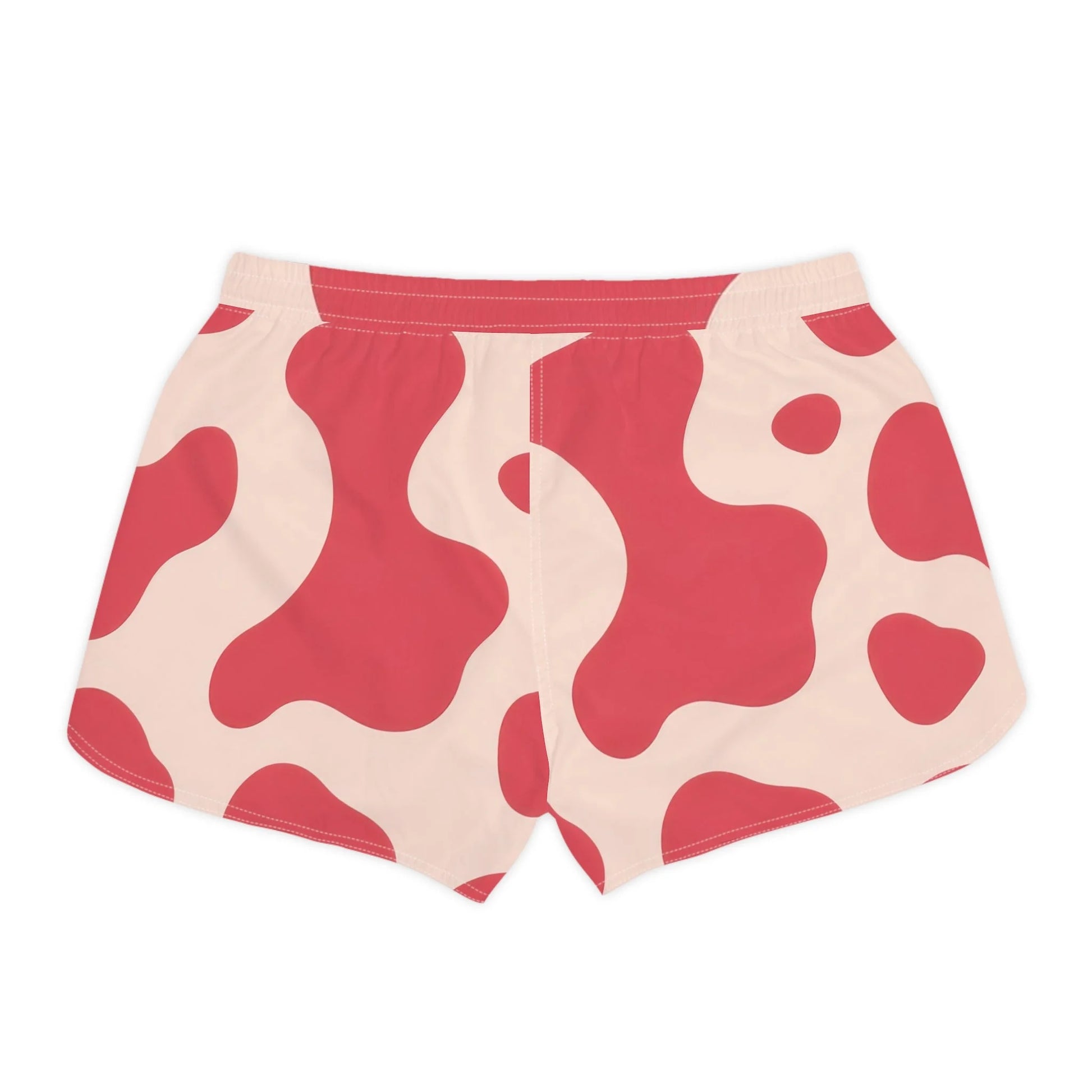 ["All Over Print","AOP","AOP Clothing","Art","Artful","Artistic","Artsulli","Artsy","Arty","Bottoms","Full Print","Illustration","Illustration art","Jakkoutthebxx","Merch","Merchandise","Polyester","Product","Sports","Sportswear","Sublimation","Women's Clothing"]