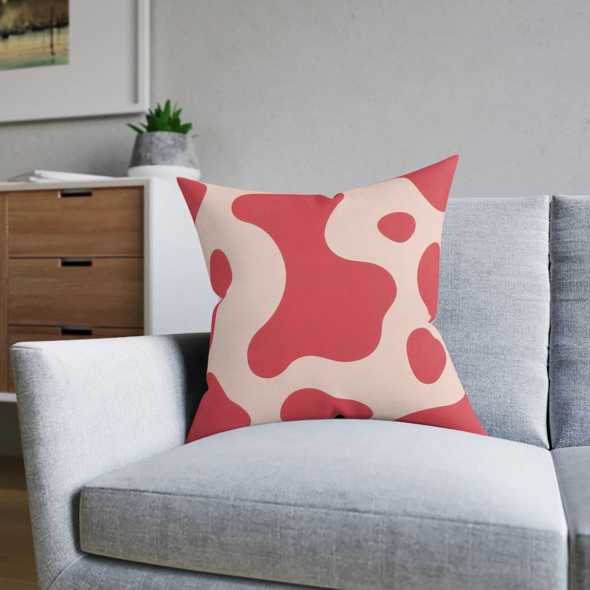 ["All Over Print","AOP","Art","Artful","Artistic","Artsulli","Artsy","Arty","Bed","Bedding","Cushion","Cushions","Decor","Full Print","Home & Living","Illustration","Illustration art","Jakkoutthebxx","Merch","Merchandise","Pillows & Covers","Product","Sleep"]