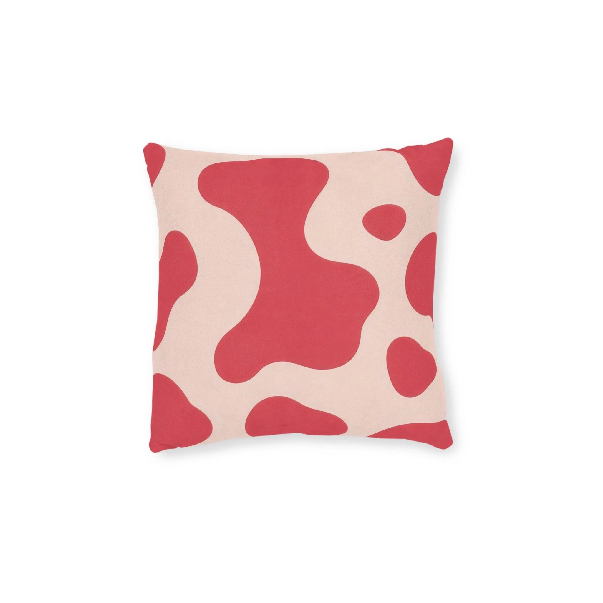 ["All Over Print","AOP","Art","Artful","Artistic","Artsulli","Artsy","Arty","Bed","Bedding","Cushion","Cushions","Decor","Full Print","Home & Living","Illustration","Illustration art","Jakkoutthebxx","Merch","Merchandise","Pillows & Covers","Product","Sleep"]
