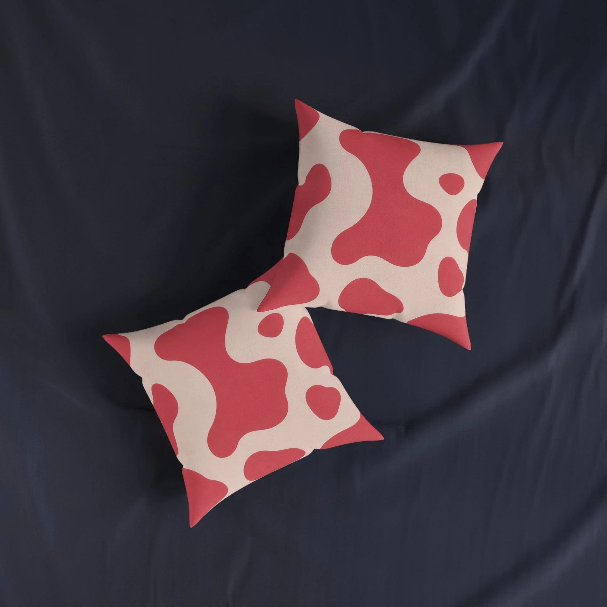 ["All Over Print","AOP","Art","Artful","Artistic","Artsulli","Artsy","Arty","Bed","Bedding","Cushion","Cushions","Decor","Full Print","Home & Living","Illustration","Illustration art","Jakkoutthebxx","Merch","Merchandise","Pillows & Covers","Product","Sleep"]