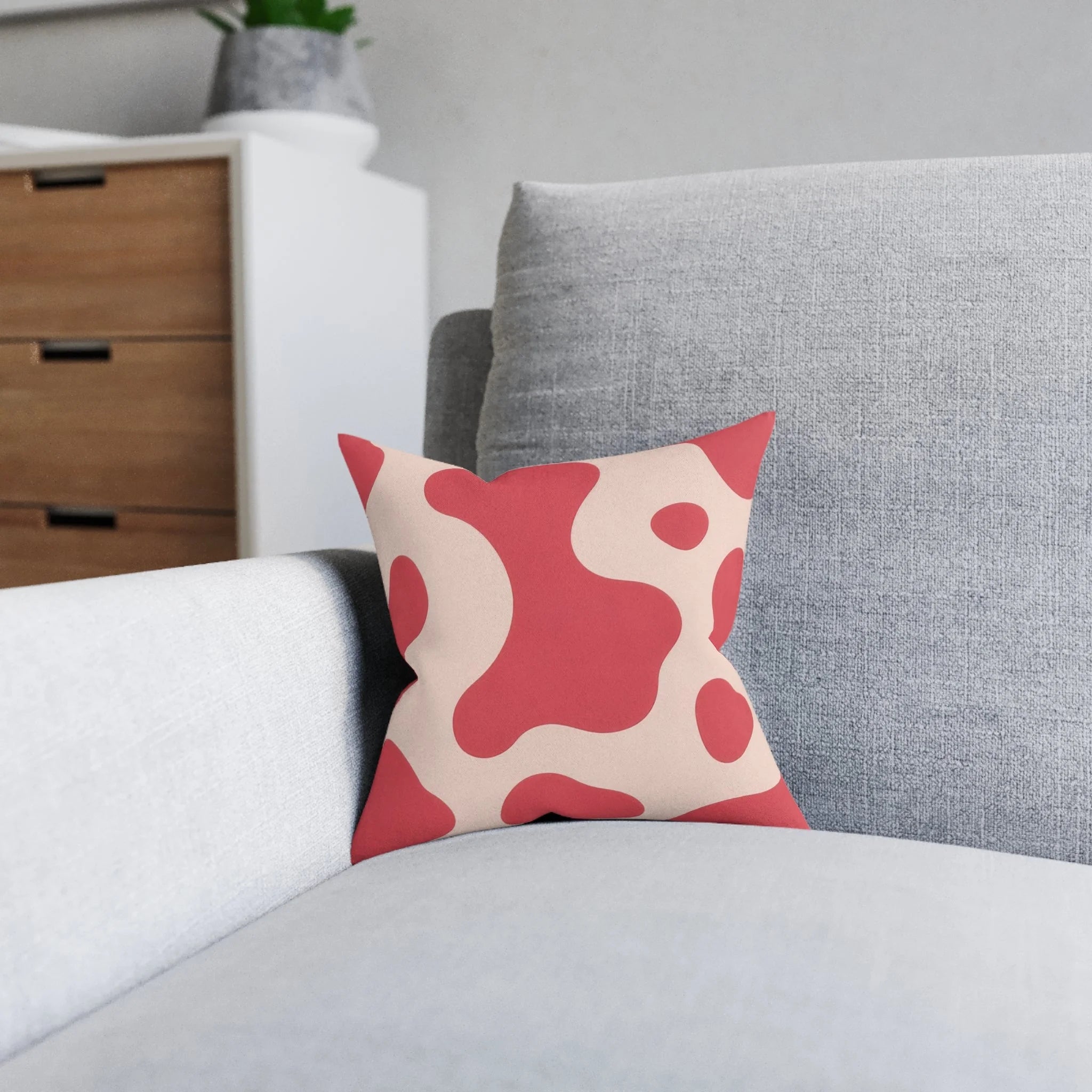 ["All Over Print","AOP","Art","Artful","Artistic","Artsulli","Artsy","Arty","Bed","Bedding","Cushion","Cushions","Decor","Full Print","Home & Living","Illustration","Illustration art","Jakkoutthebxx","Merch","Merchandise","Pillows & Covers","Product","Sleep"]