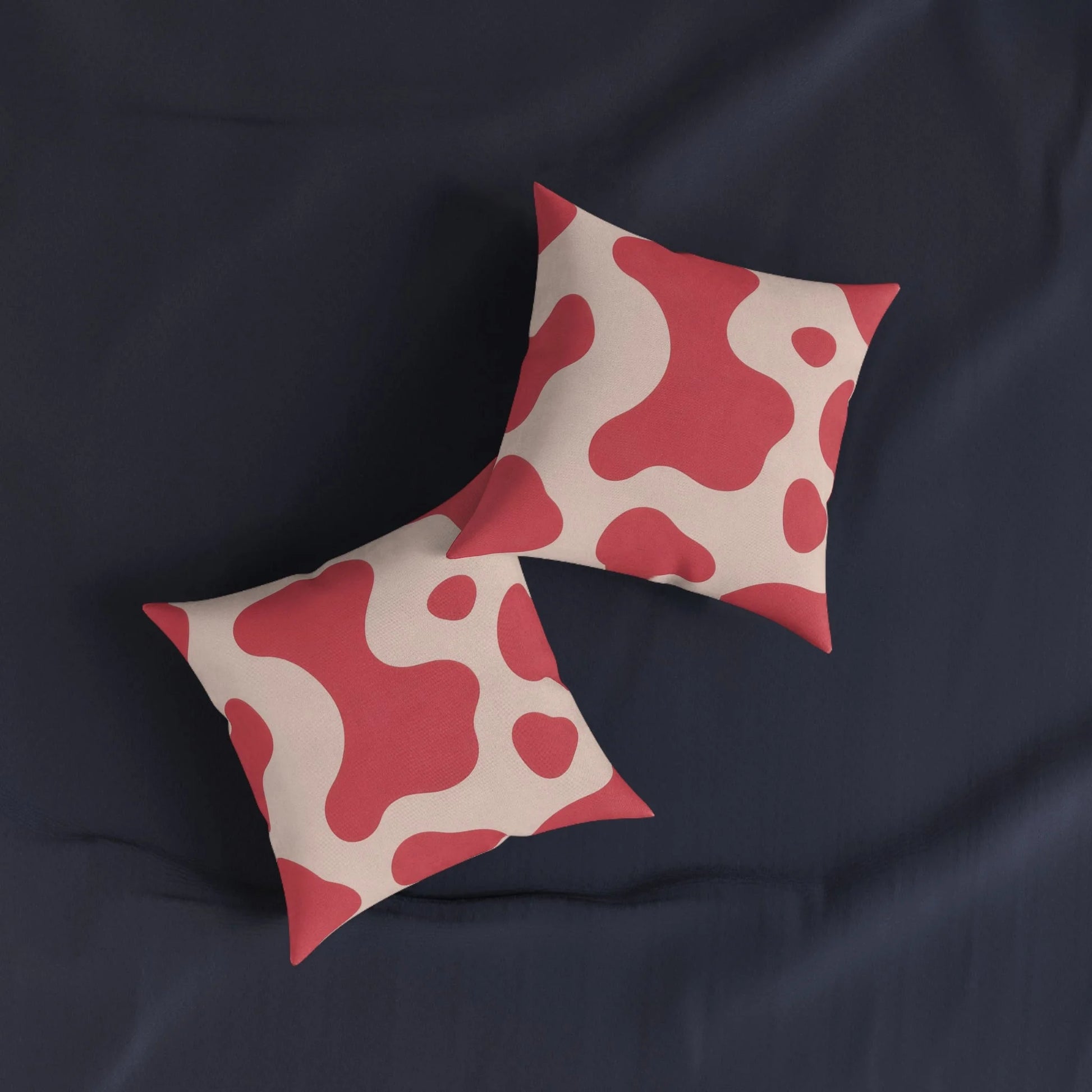 ["All Over Print","AOP","Art","Artful","Artistic","Artsulli","Artsy","Arty","Bed","Bedding","Cushion","Cushions","Decor","Full Print","Home & Living","Illustration","Illustration art","Jakkoutthebxx","Merch","Merchandise","Pillows & Covers","Product","Sleep"]