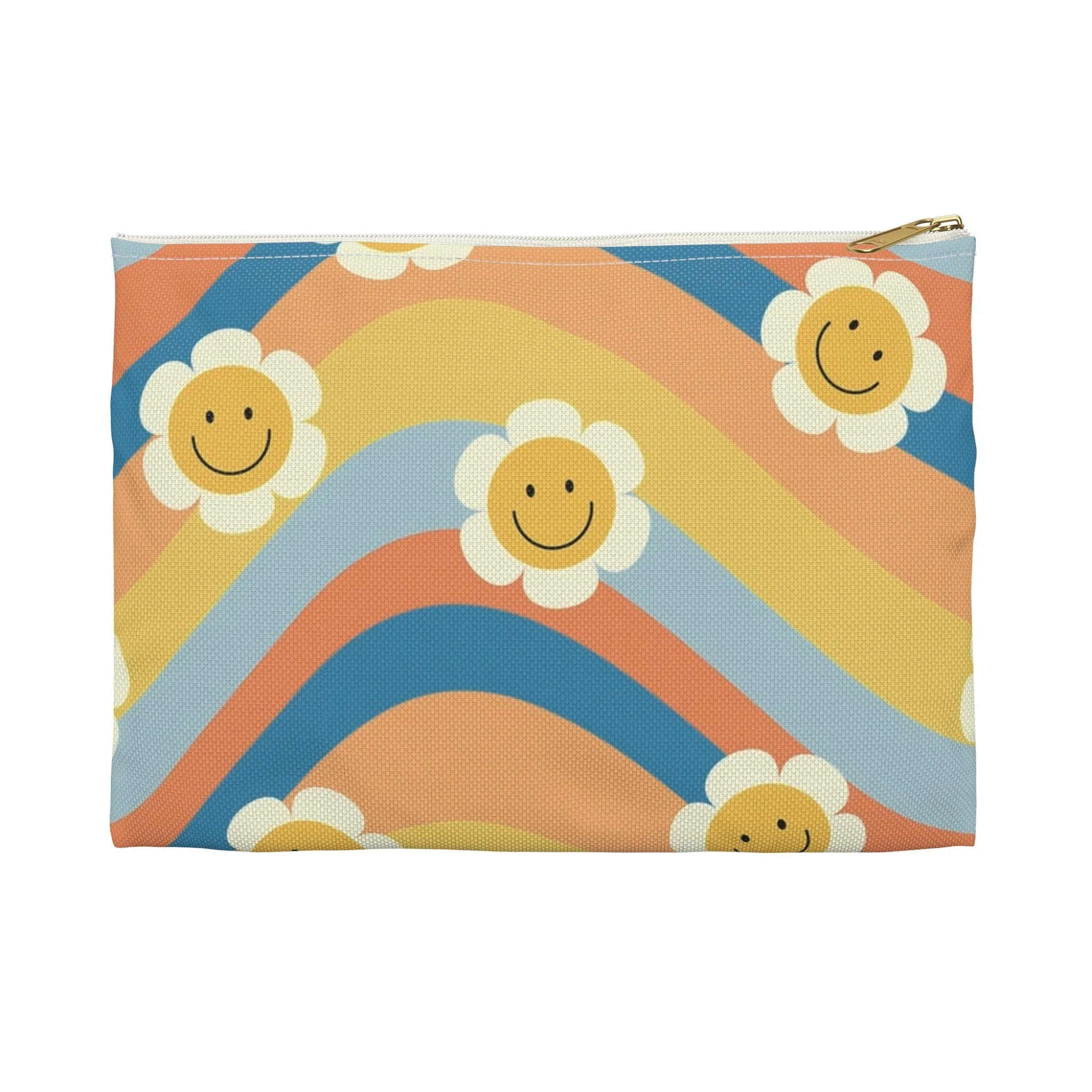 ["Accessories","All Over Print","AOP","Art","Artful","Artistic","Artsulli","Artsy","Arty","Assembled in the USA","Assembled in USA","Full Print","Illustration","Illustration art","Jakkoutthebxx","Made in the USA","Made in USA","Merch","Merchandise","Polyester","Pouches","Price Drop","Product","Sublimation","Travel Accessories"]