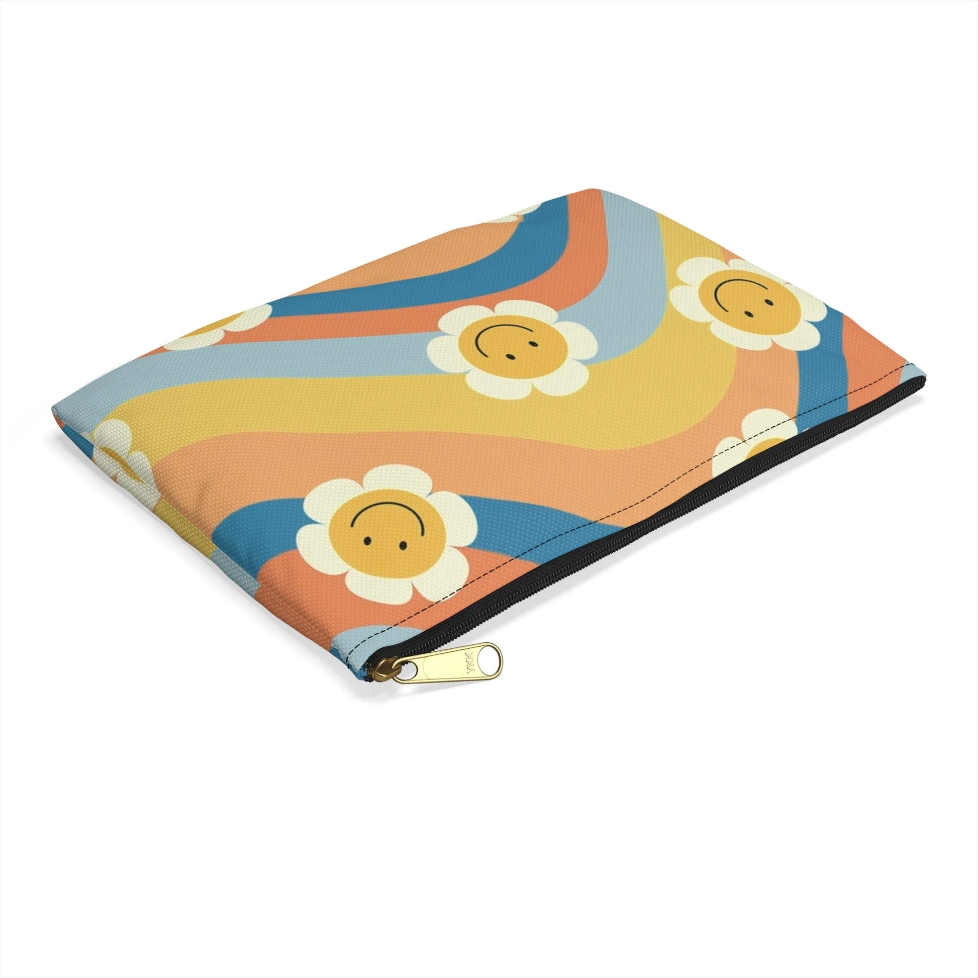 ["Accessories","All Over Print","AOP","Art","Artful","Artistic","Artsulli","Artsy","Arty","Assembled in the USA","Assembled in USA","Full Print","Illustration","Illustration art","Jakkoutthebxx","Made in the USA","Made in USA","Merch","Merchandise","Polyester","Pouches","Price Drop","Product","Sublimation","Travel Accessories"]