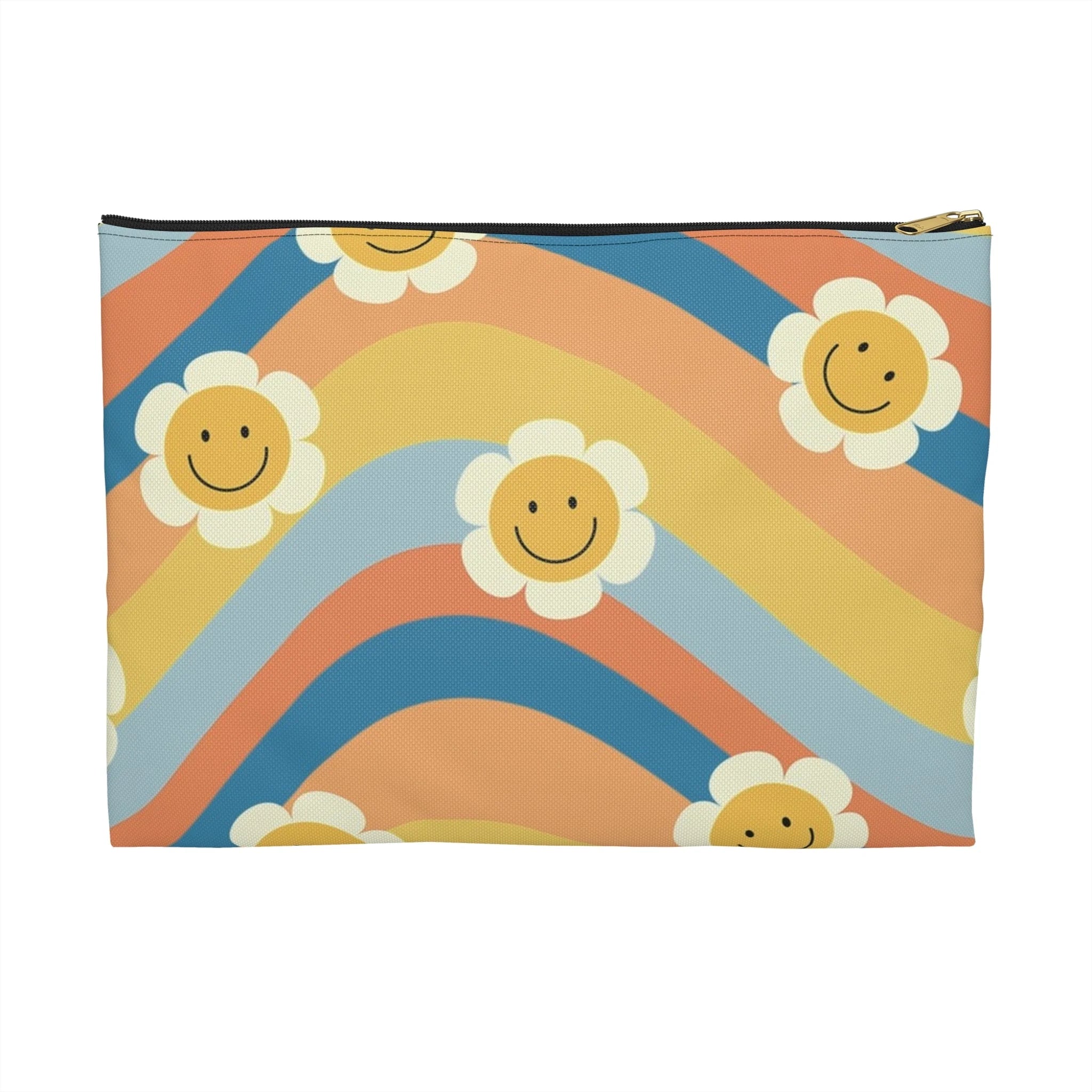 ["Accessories","All Over Print","AOP","Art","Artful","Artistic","Artsulli","Artsy","Arty","Assembled in the USA","Assembled in USA","Full Print","Illustration","Illustration art","Jakkoutthebxx","Made in the USA","Made in USA","Merch","Merchandise","Polyester","Pouches","Price Drop","Product","Sublimation","Travel Accessories"]