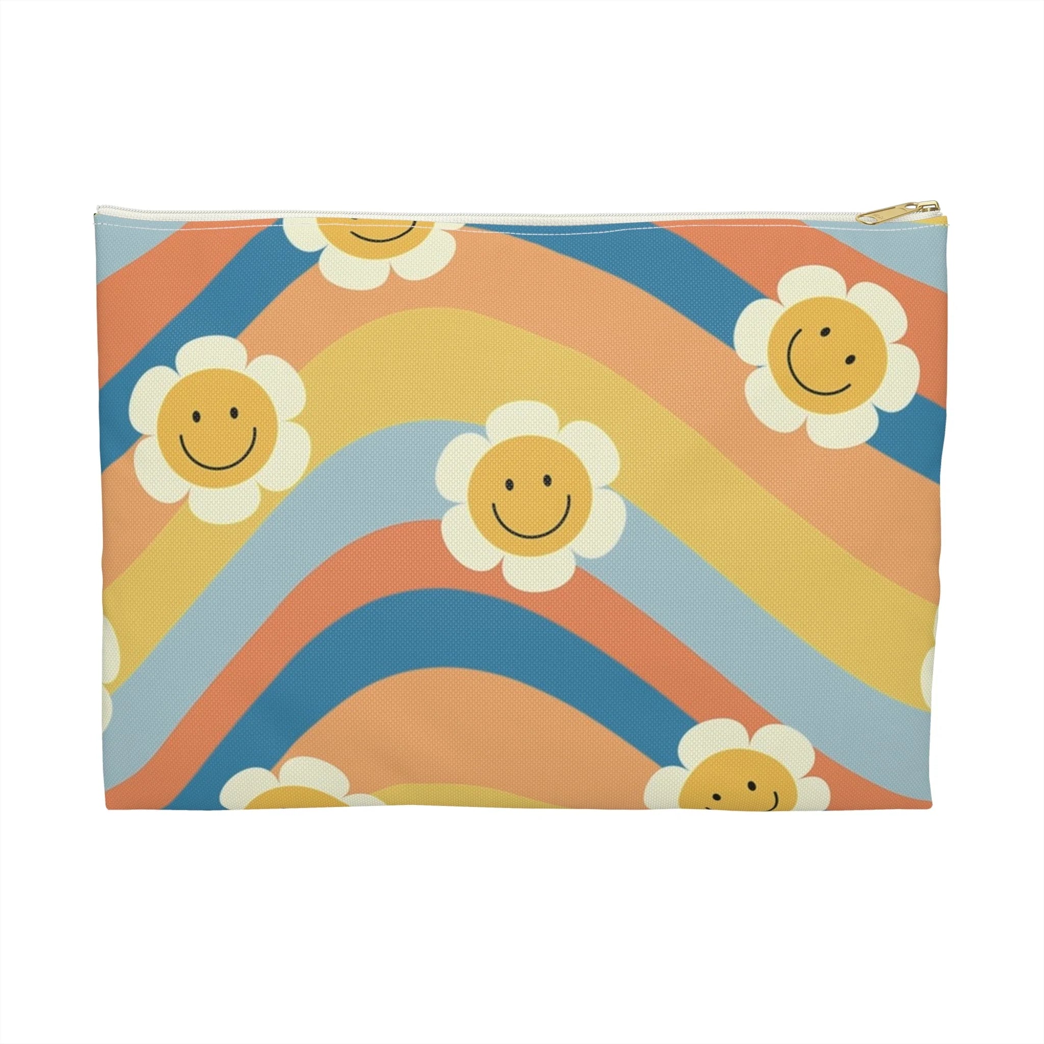 ["Accessories","All Over Print","AOP","Art","Artful","Artistic","Artsulli","Artsy","Arty","Assembled in the USA","Assembled in USA","Full Print","Illustration","Illustration art","Jakkoutthebxx","Made in the USA","Made in USA","Merch","Merchandise","Polyester","Pouches","Price Drop","Product","Sublimation","Travel Accessories"]