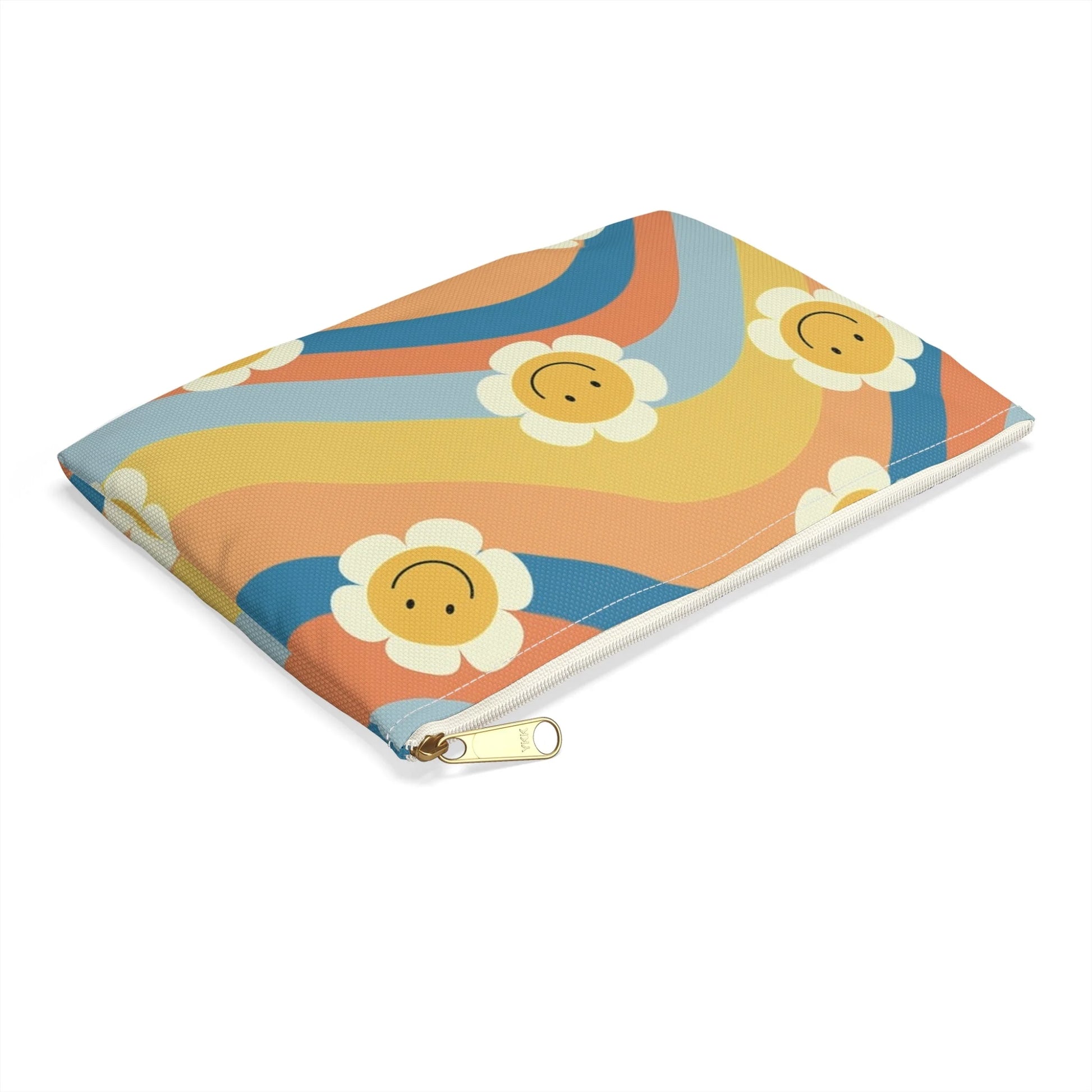 ["Accessories","All Over Print","AOP","Art","Artful","Artistic","Artsulli","Artsy","Arty","Assembled in the USA","Assembled in USA","Full Print","Illustration","Illustration art","Jakkoutthebxx","Made in the USA","Made in USA","Merch","Merchandise","Polyester","Pouches","Price Drop","Product","Sublimation","Travel Accessories"]